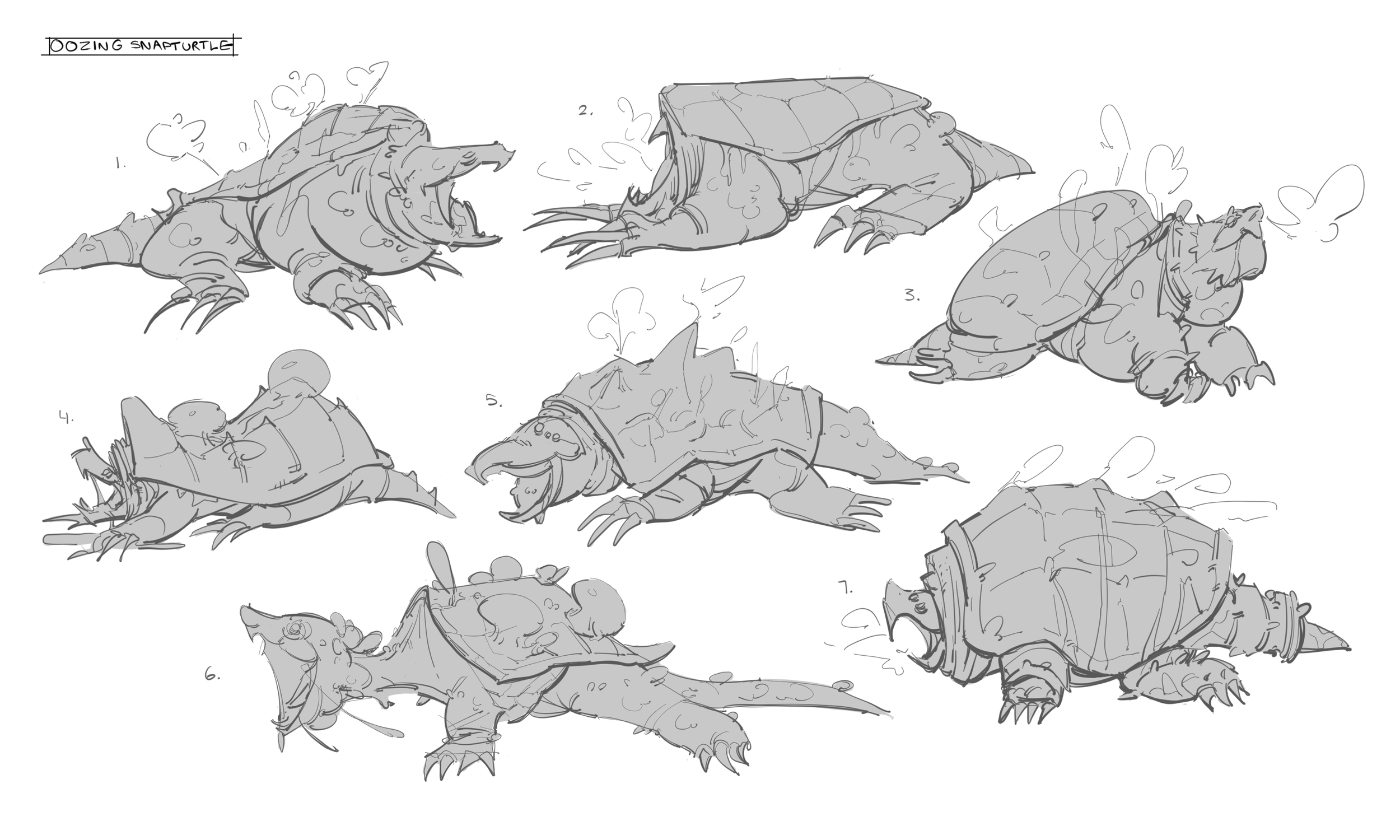 Oozing Snapturtle.png