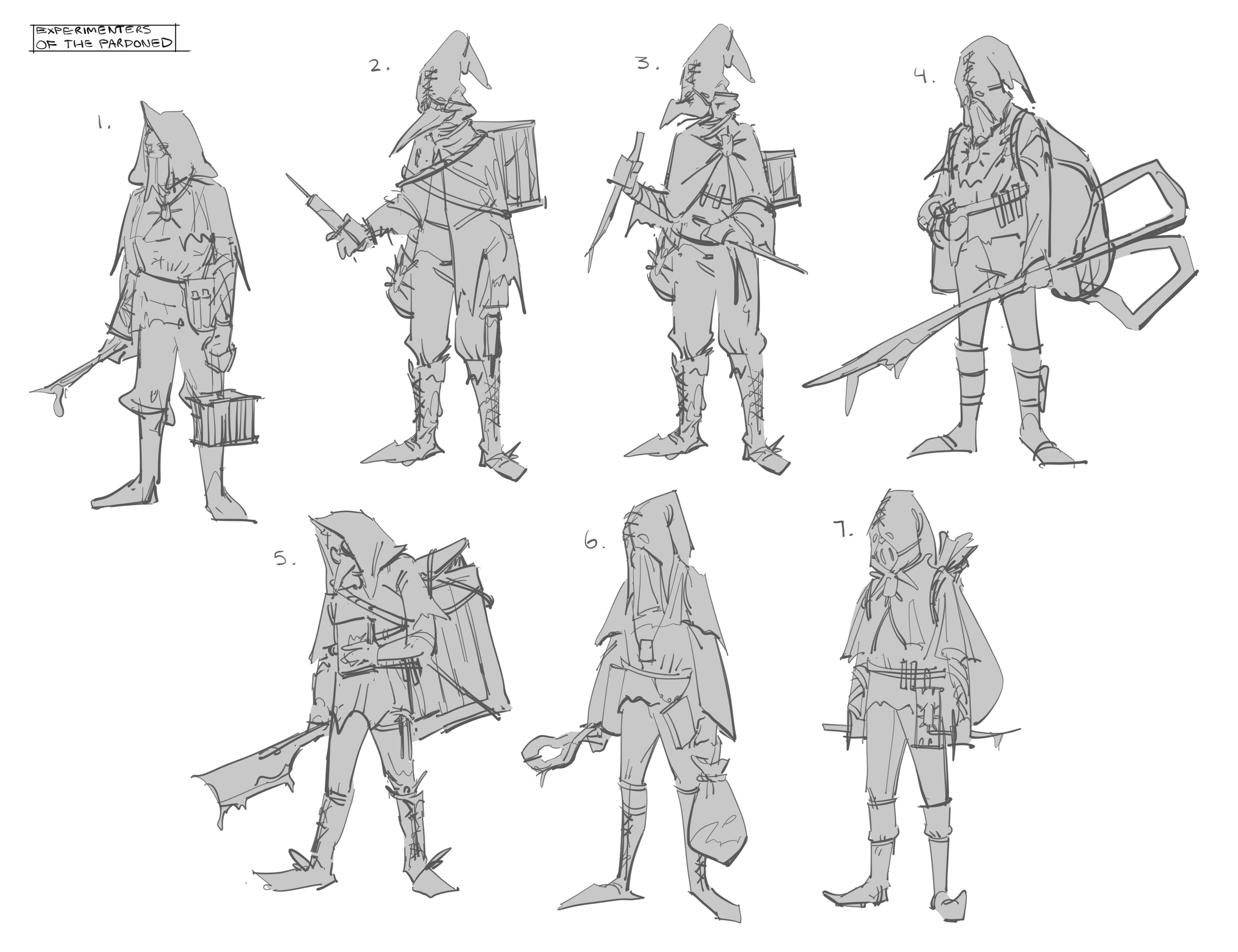 The Pardoned of The Stench.png