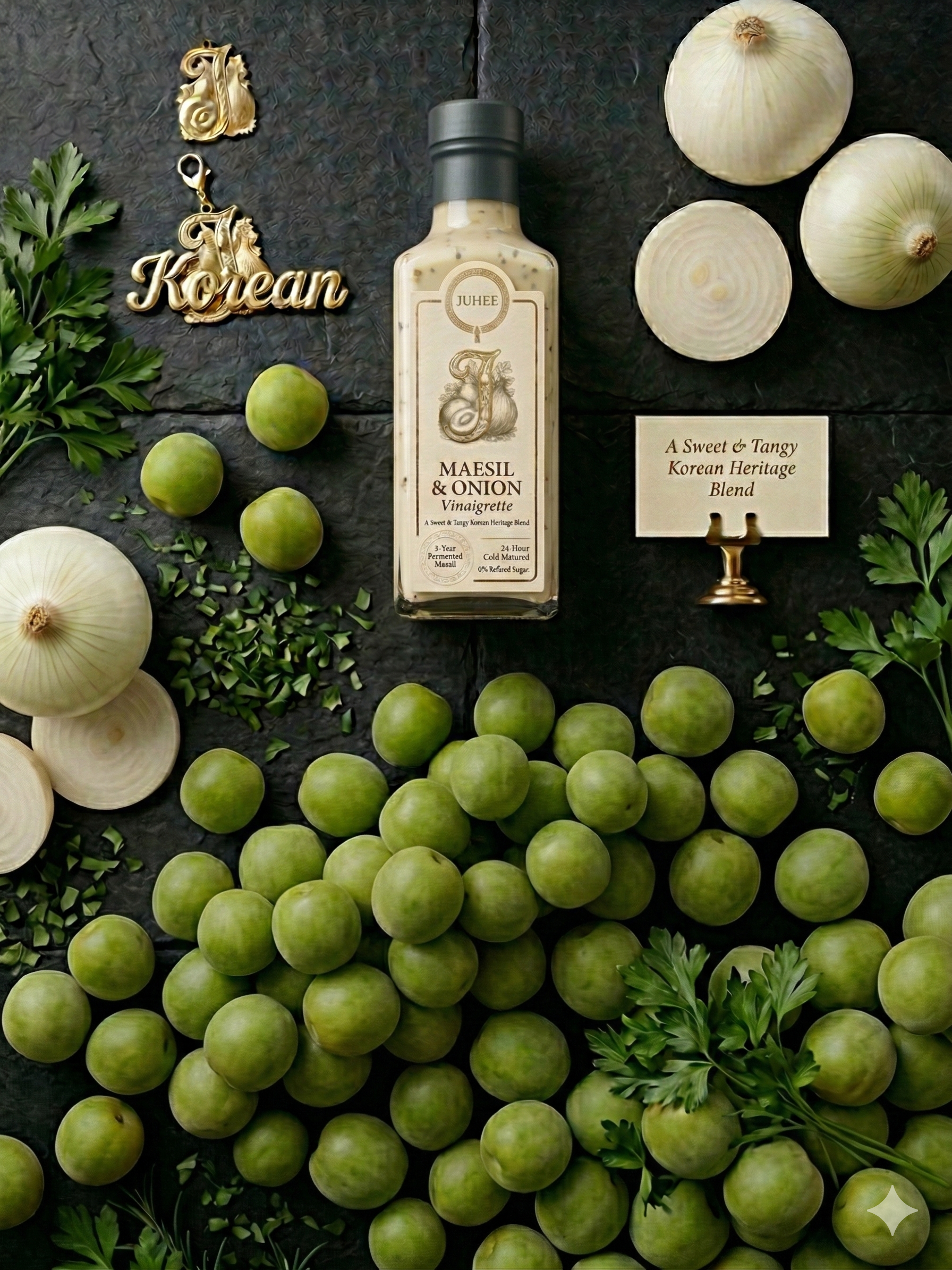 JUHEE_Maesil & Onion Vinaigrette2.png