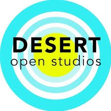 Desert Open Studios 