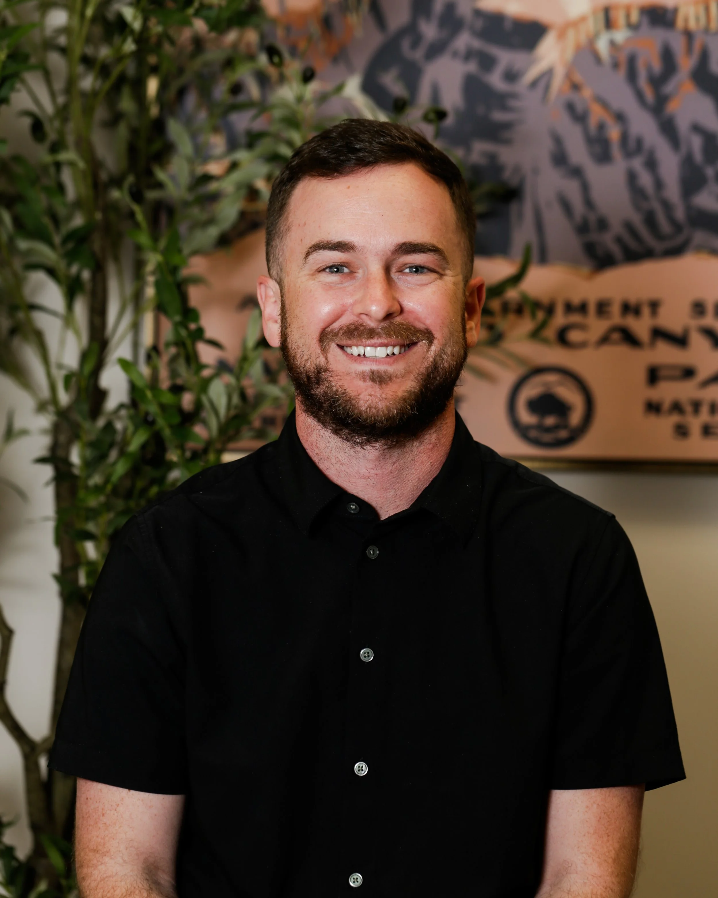 Dr. Kevin Lassiter, prosthodontist in Phoenix Arizona