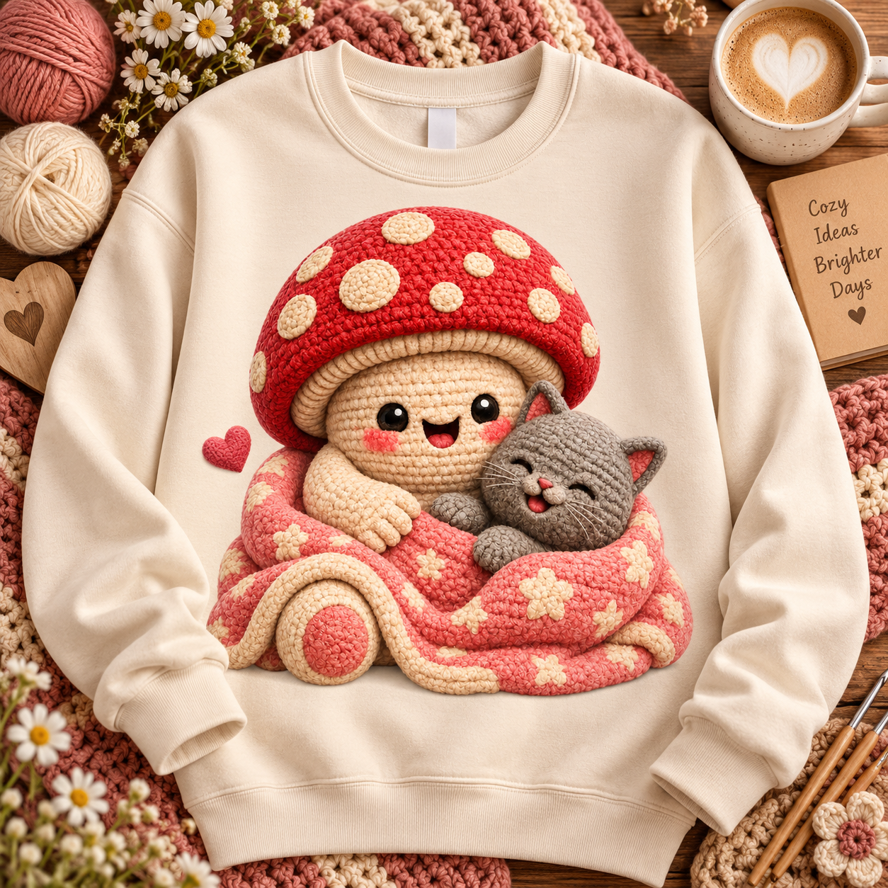 sweetshirt.png