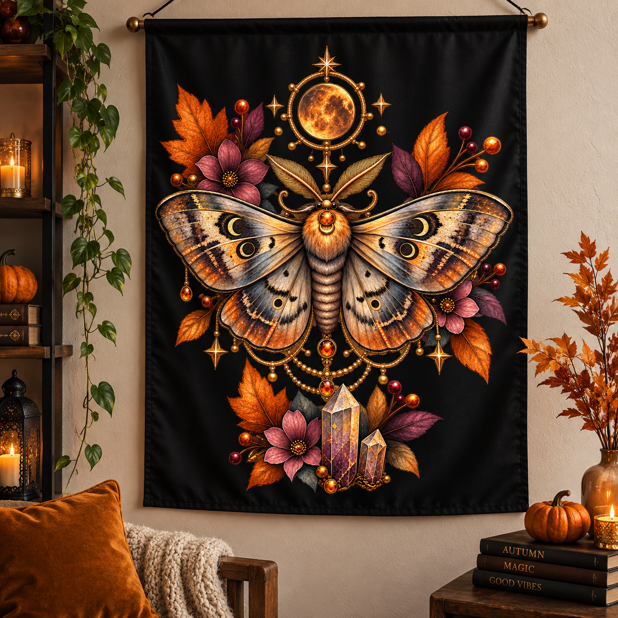 mockup1.png