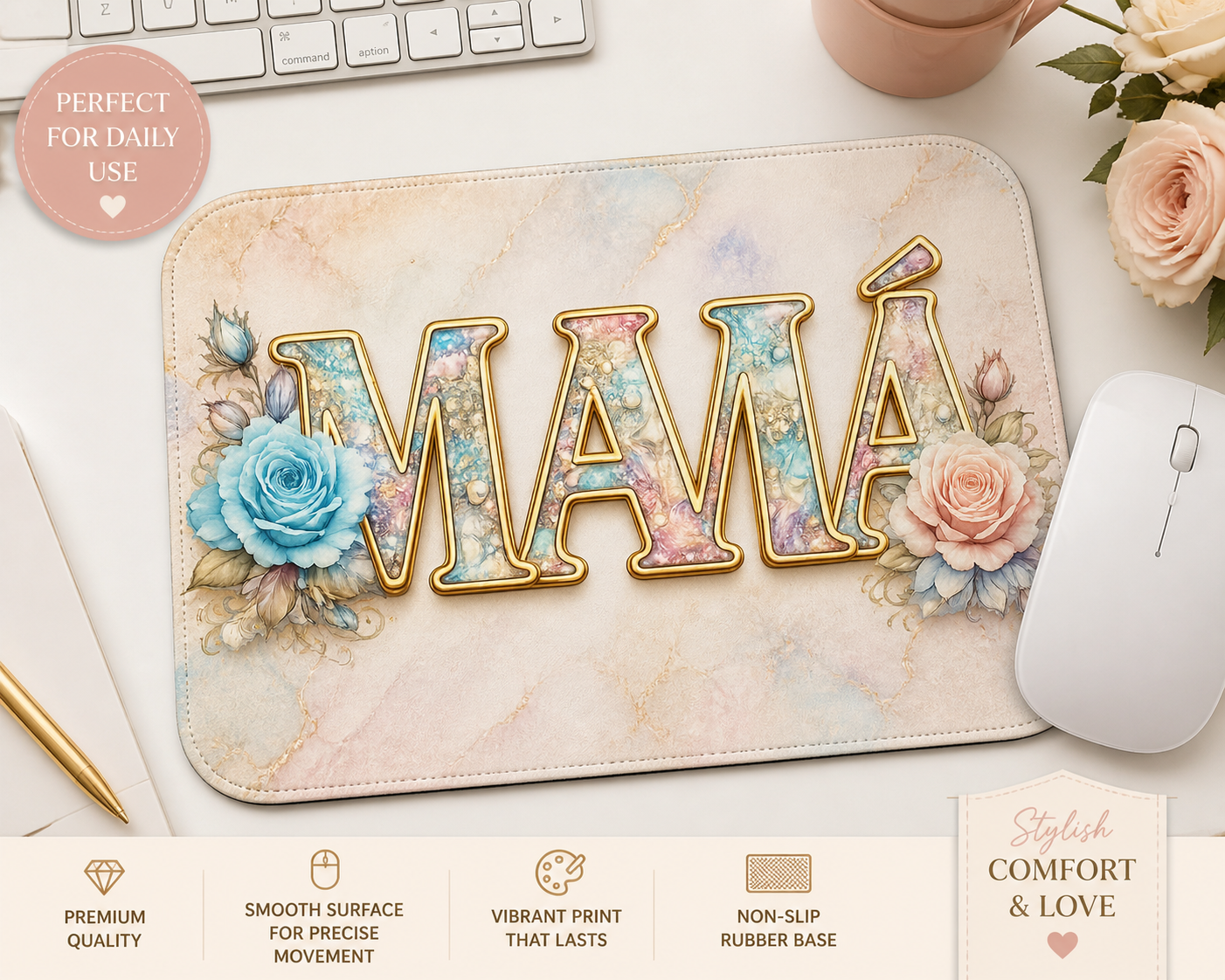 MAMA MUCKUP2.png