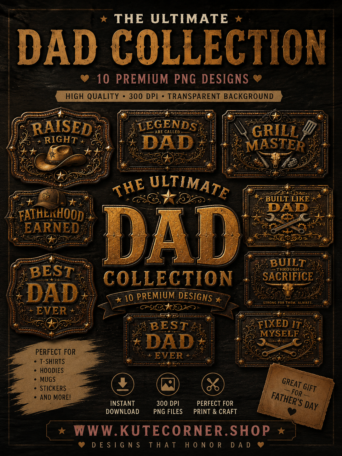 3D57116D-309B-4D57-9C82-CED5513FD0FA.PNG