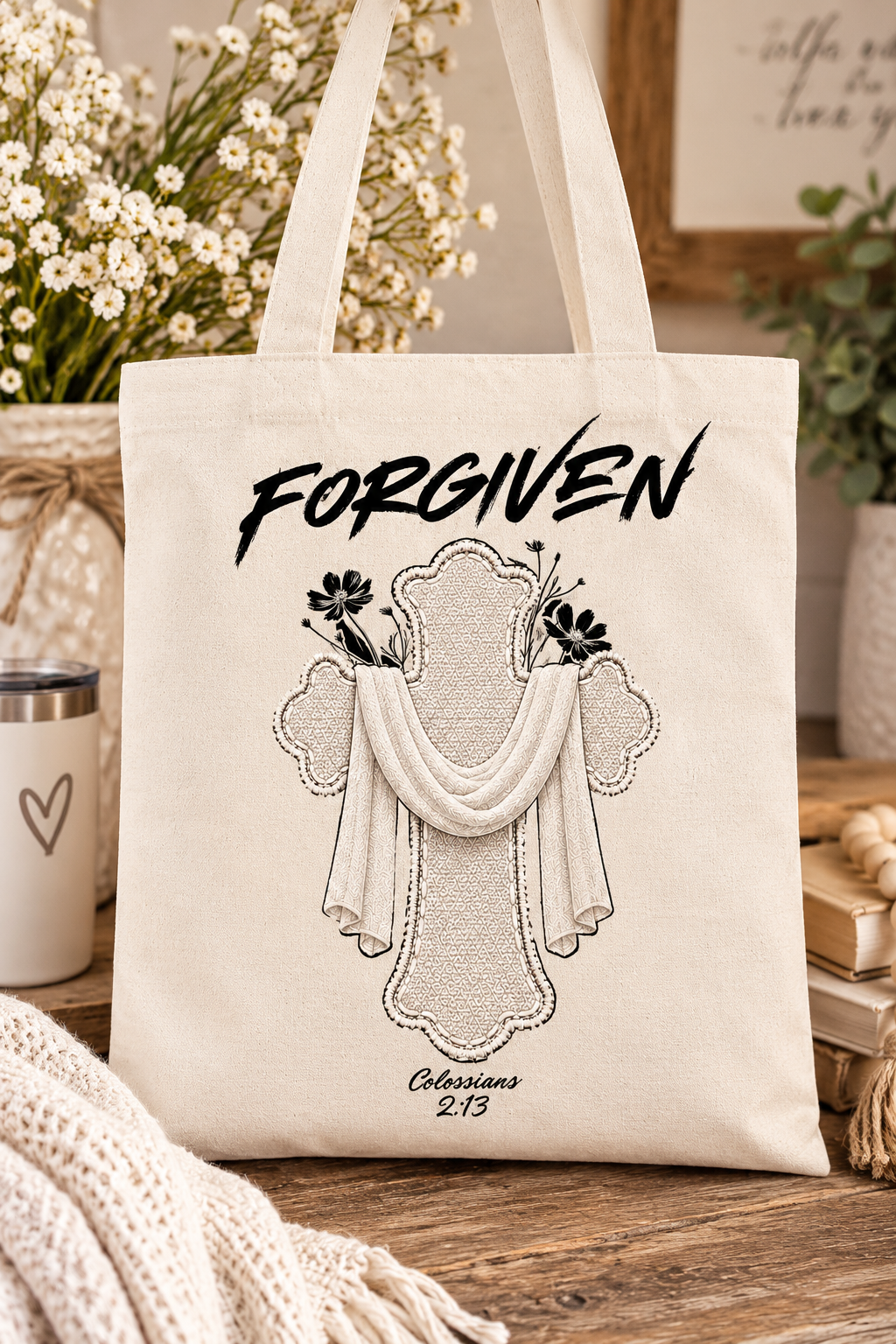 Tote Mockup pin.png
