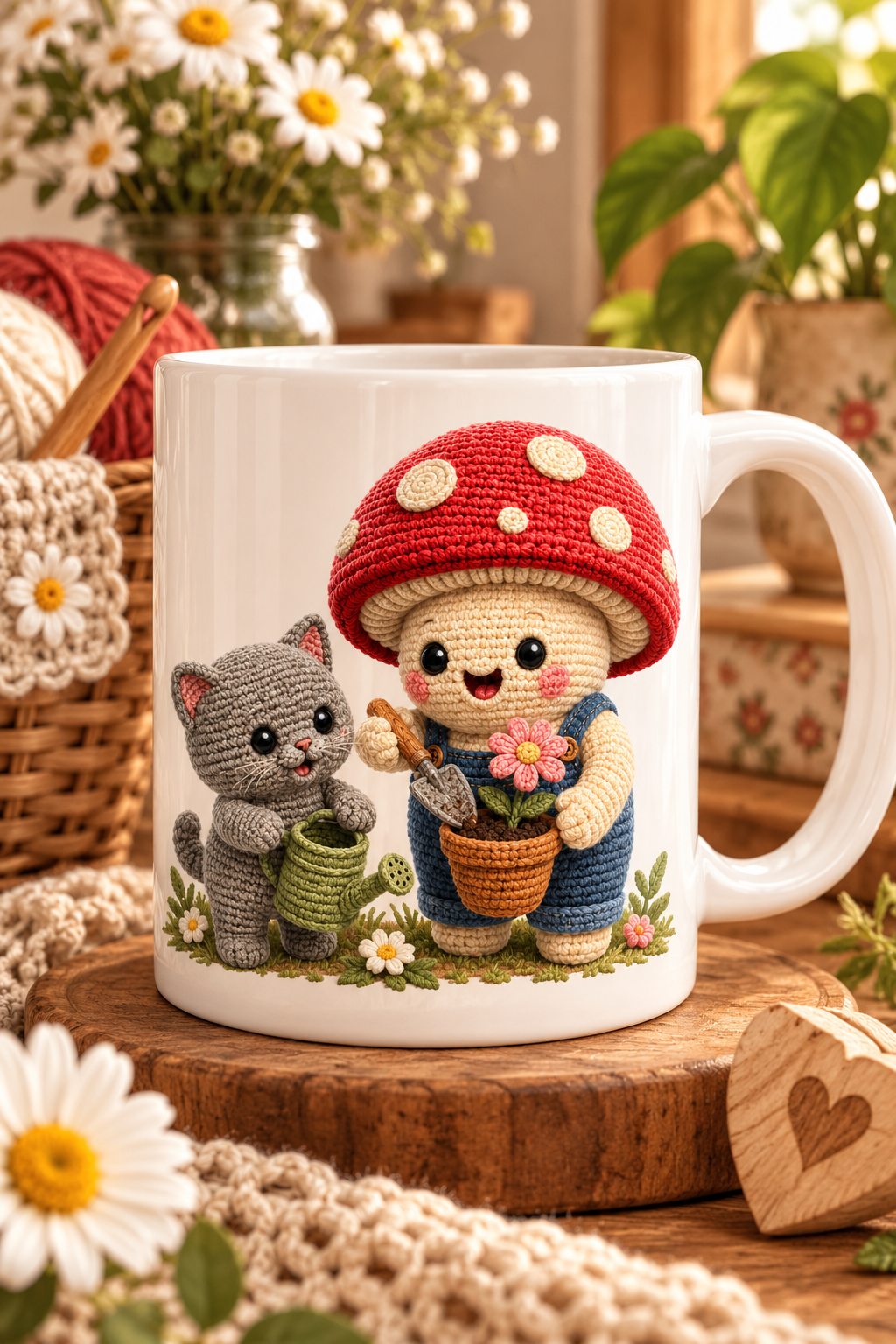 mug.png