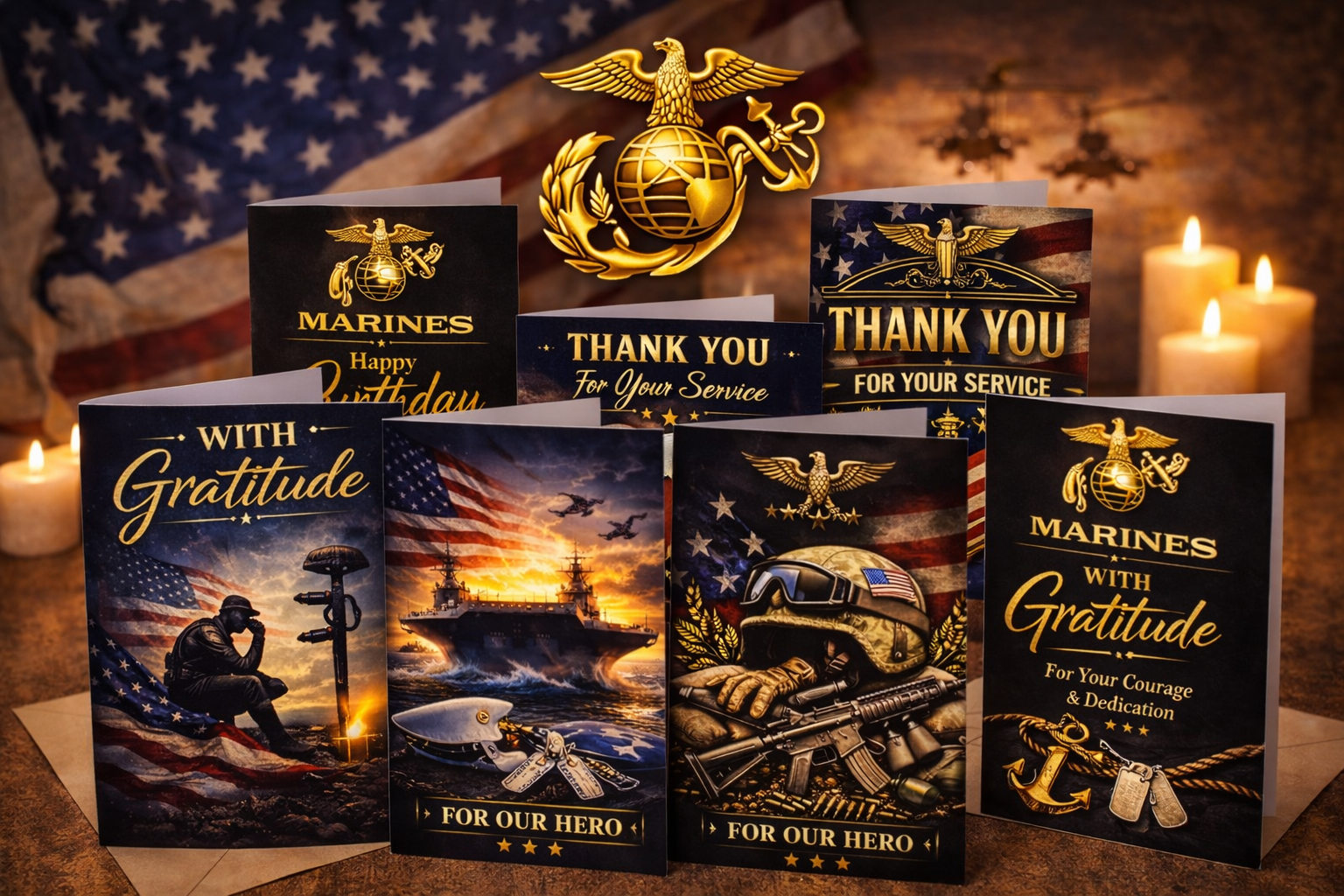 291EFFDD-BC7F-493F-9755-8AF0B03EC548.PNG