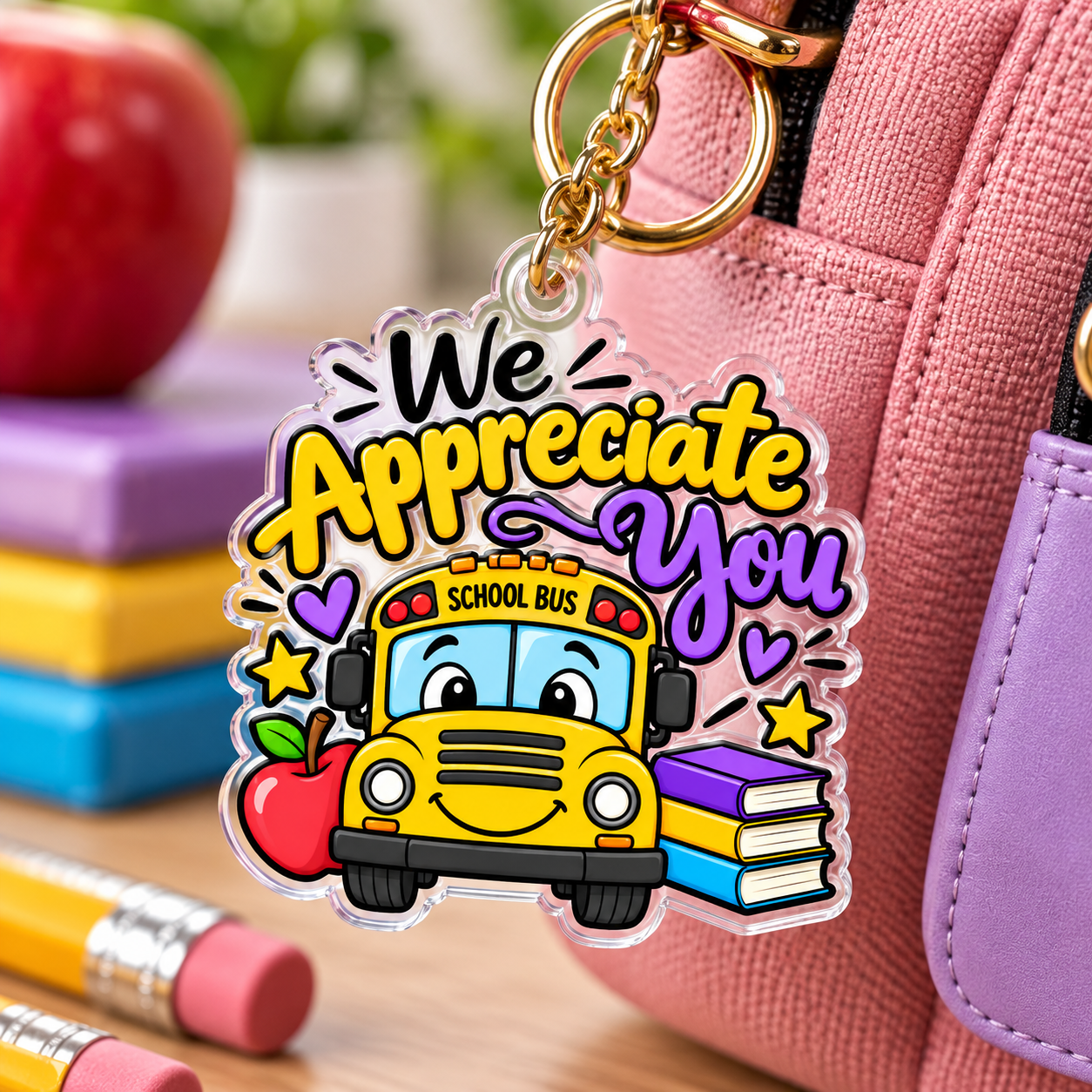 School Bus Keychain.png