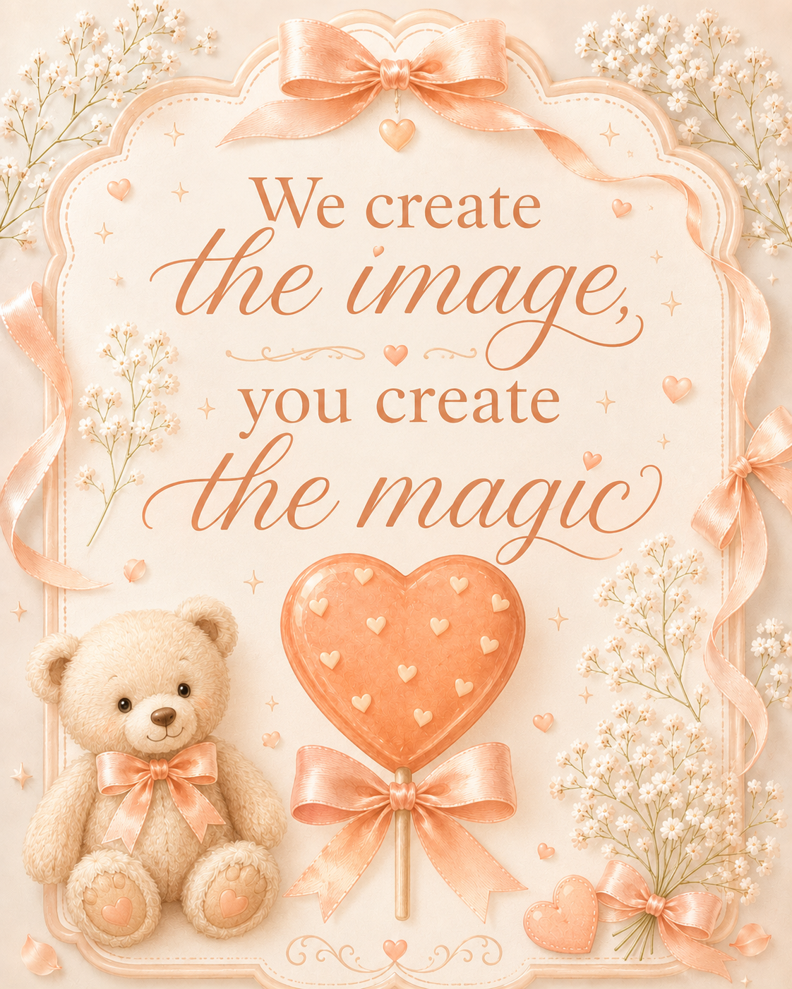 C4C1B906-A697-44C4-A9CC-883C38CDA4FC.PNG