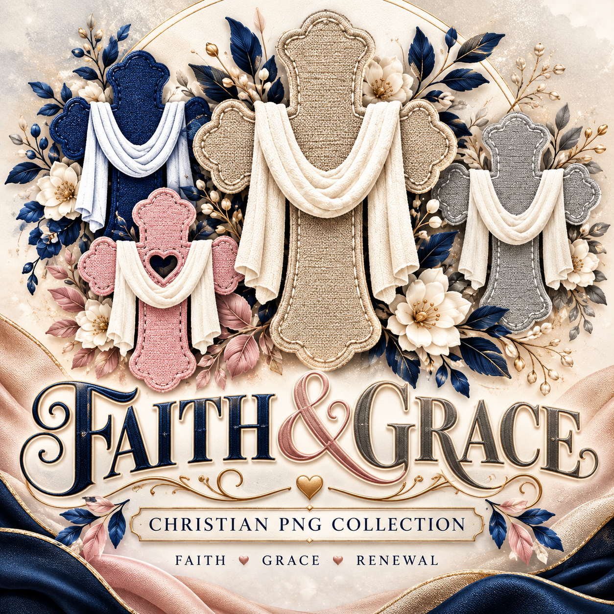 Faith & Grace Christian Collection.png