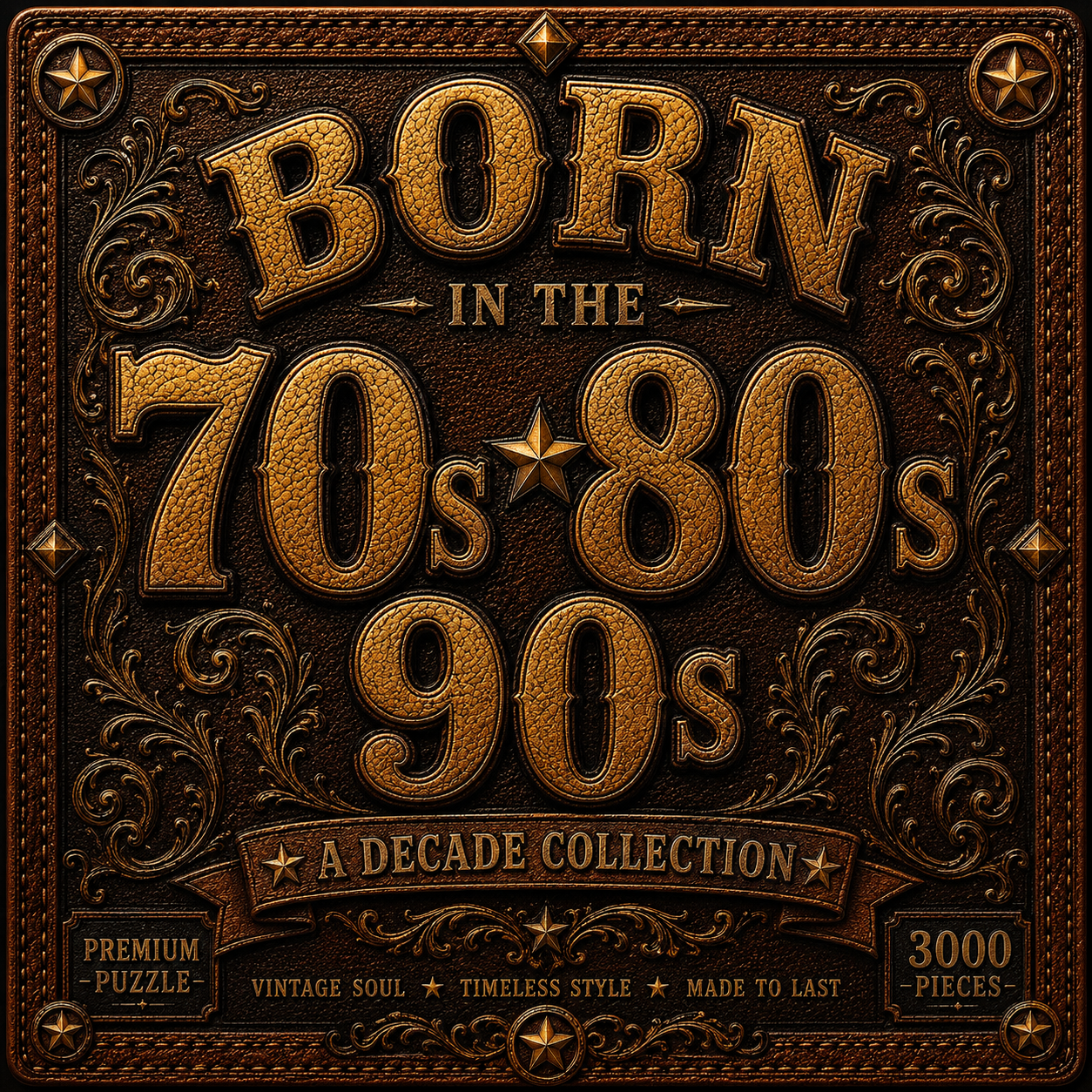 cover image (2).PNG