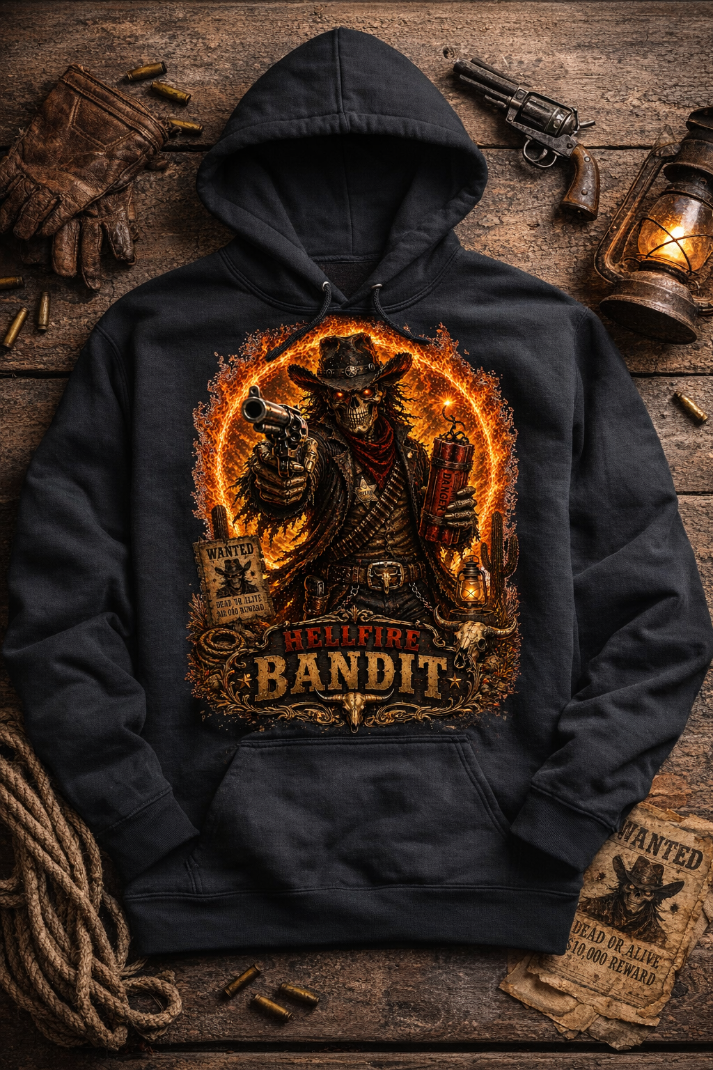 hoodie mockup (1).png