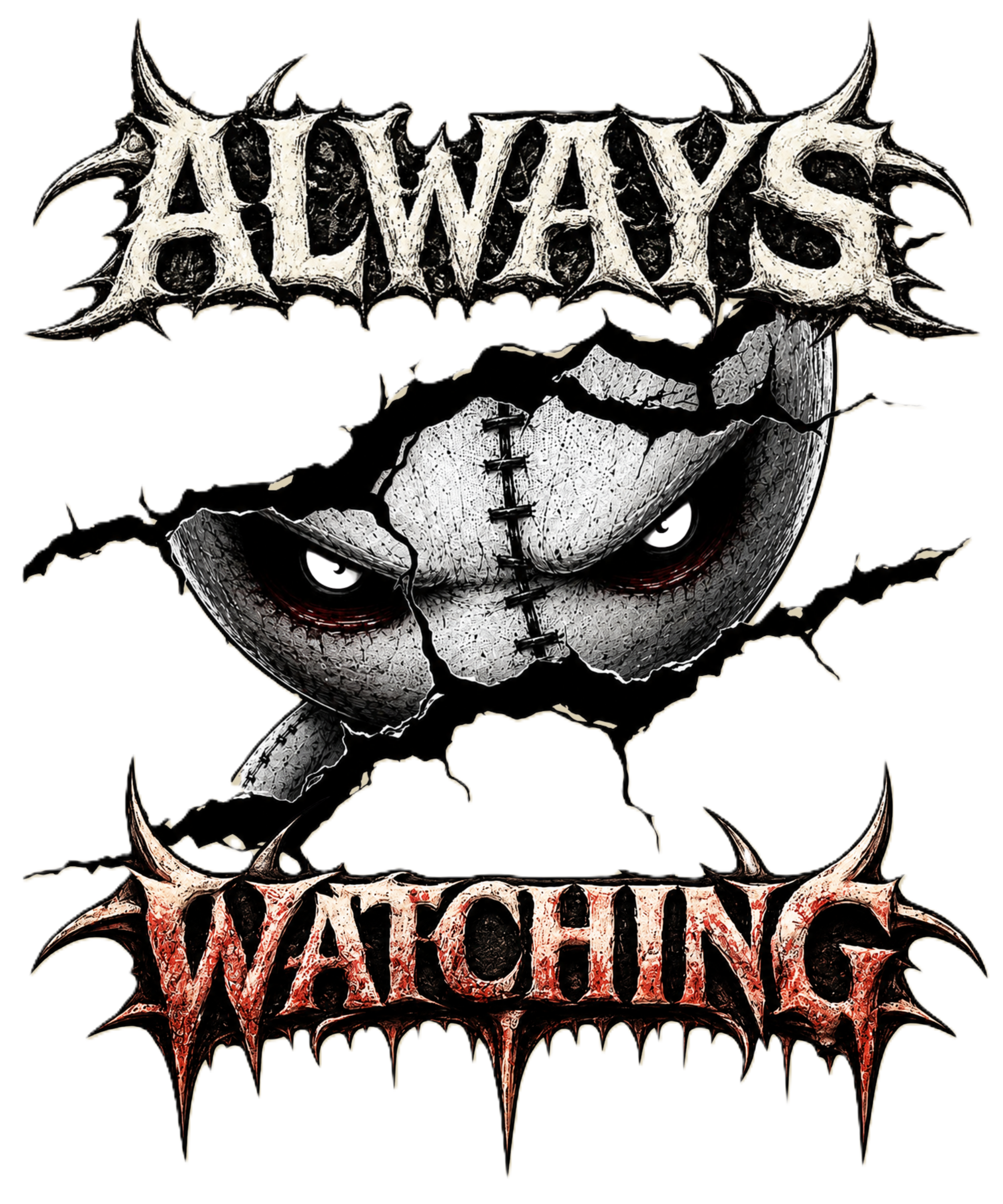 watcher-dark-voodoo-eyes-design.png