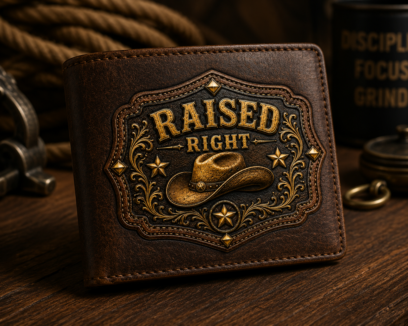 mockup2.png