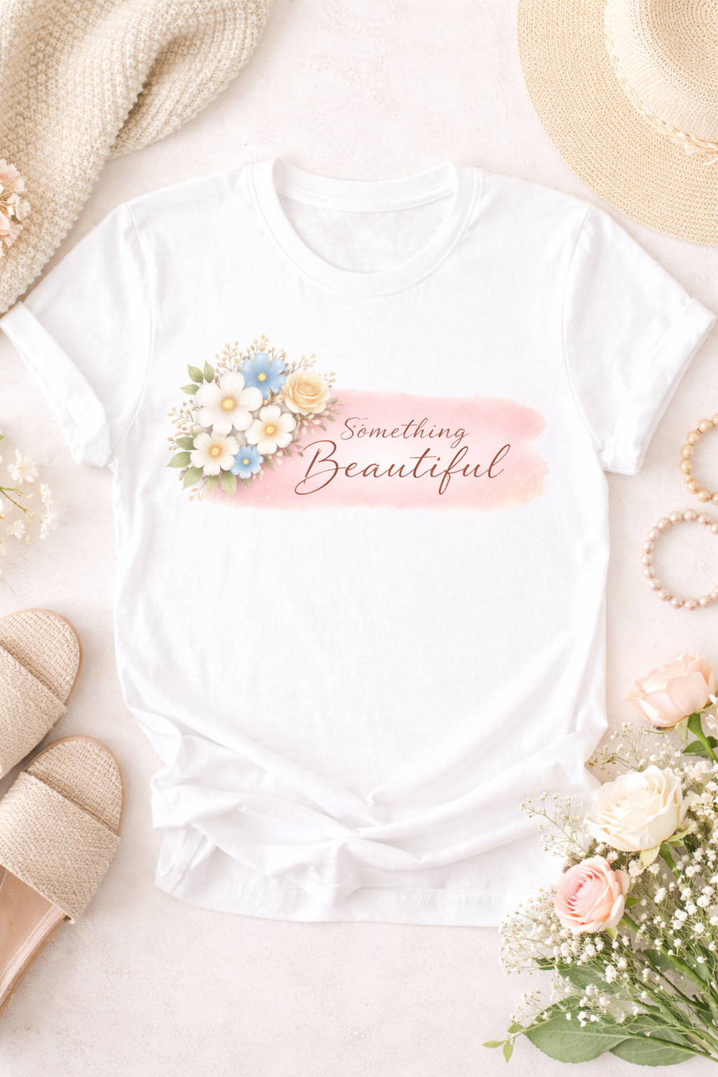 Something beautiful and serene.png