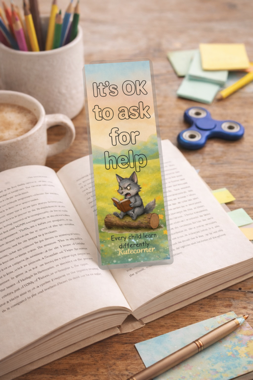 greeting Card Set.PNG