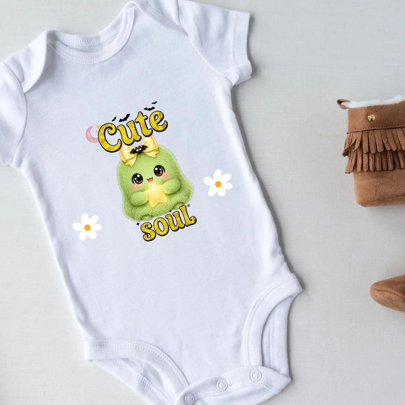 boo4+mockups+%284%29.jpg