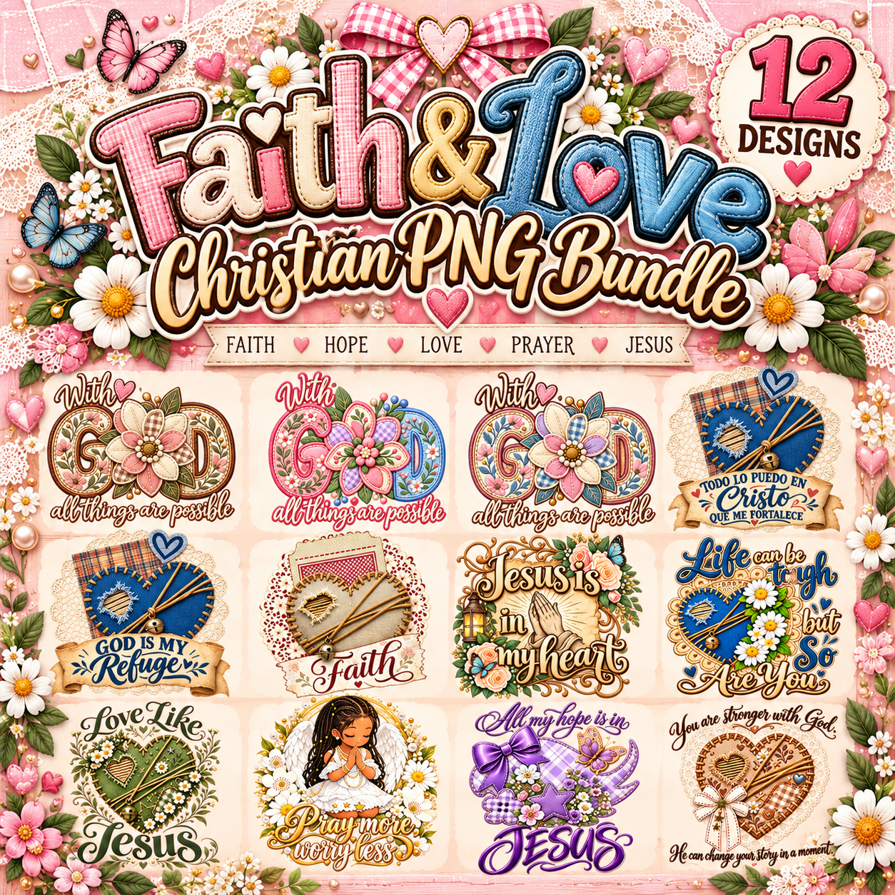 Faith & Love cover.png