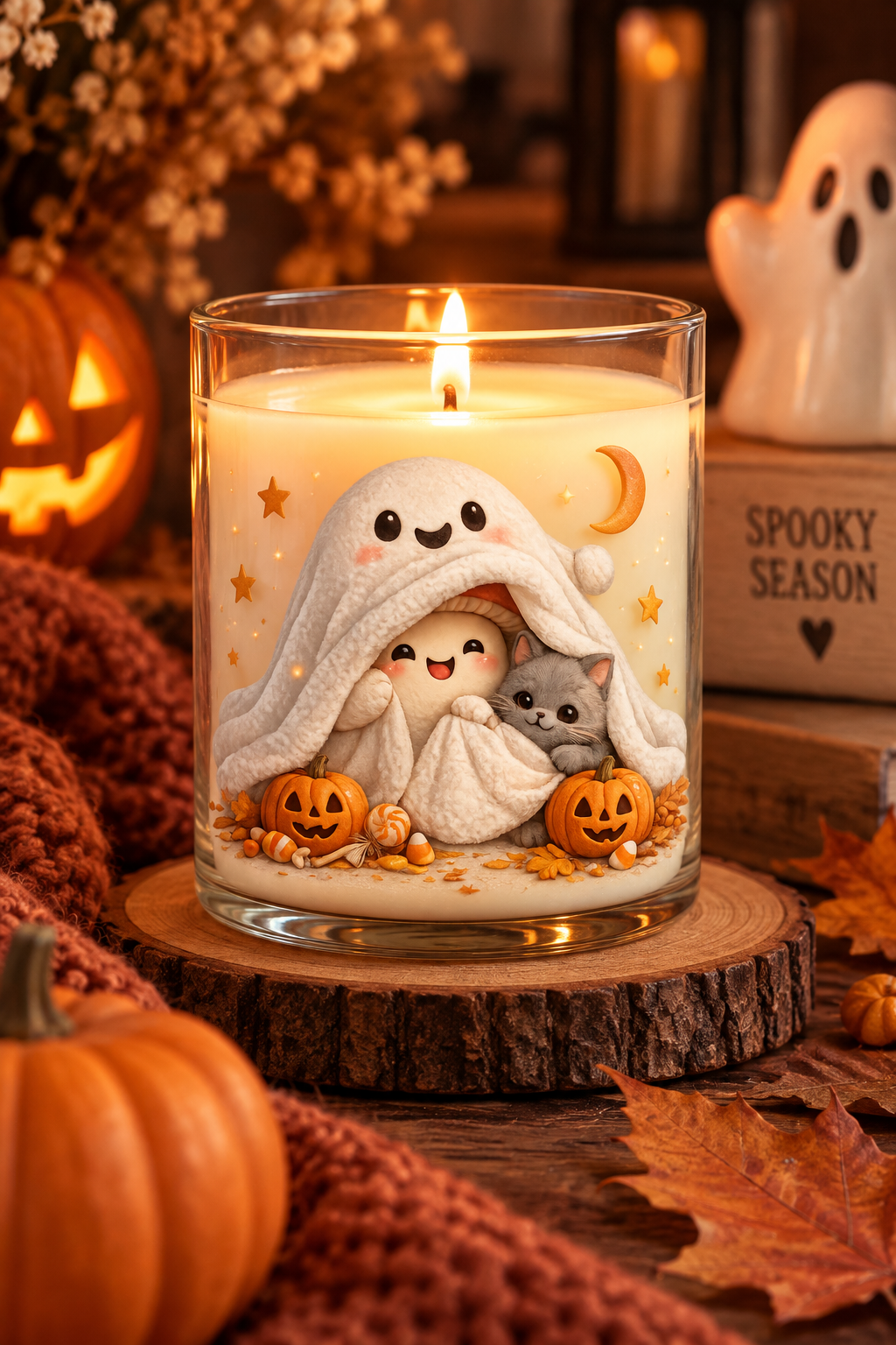 Ghosty.png