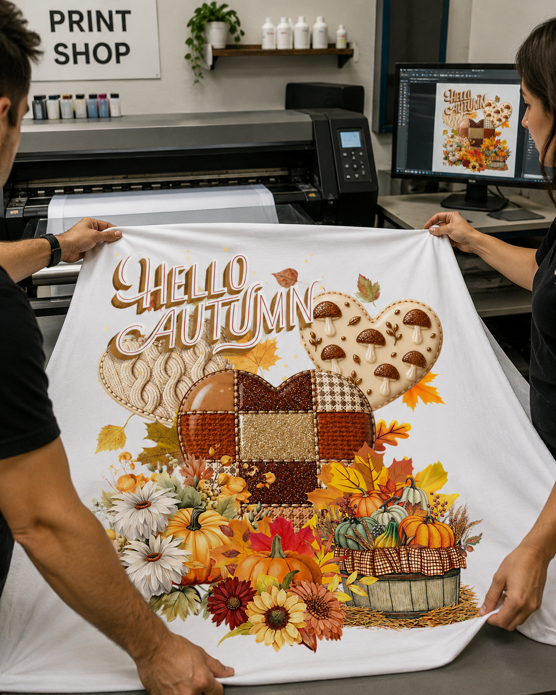 autum mockup.png