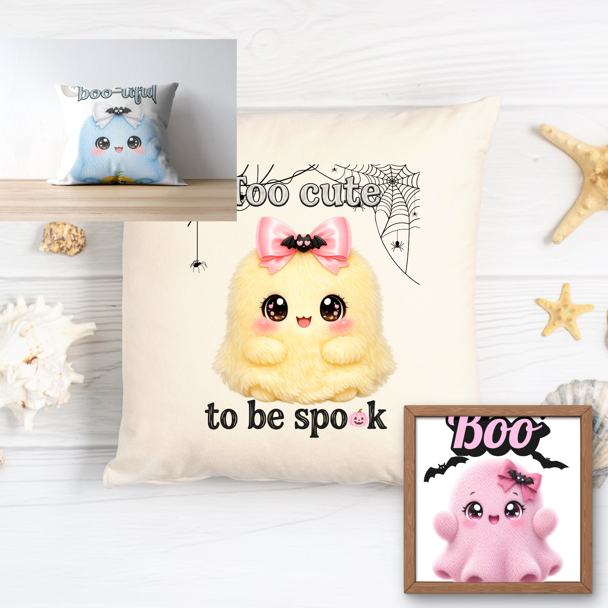mockup.png