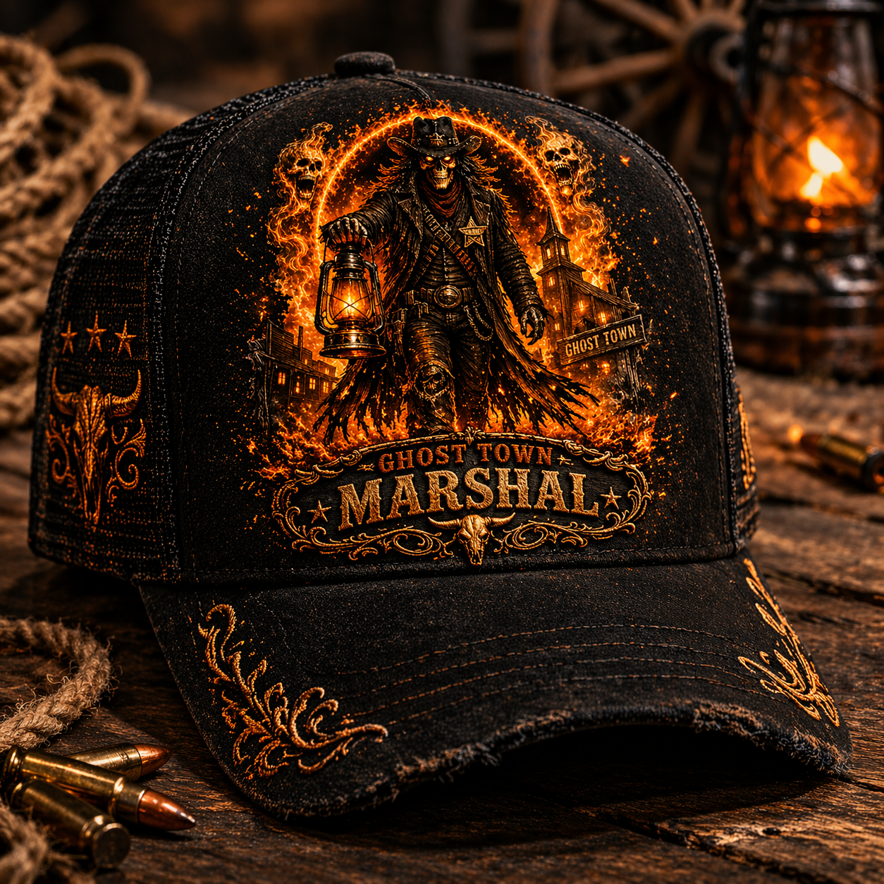 hat mockup (2).png