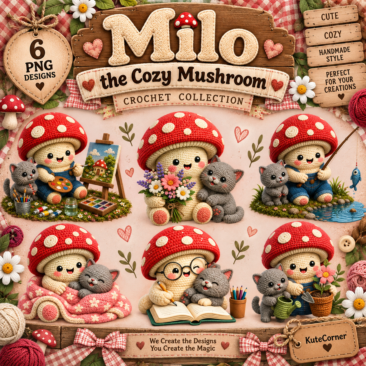 cover image.png