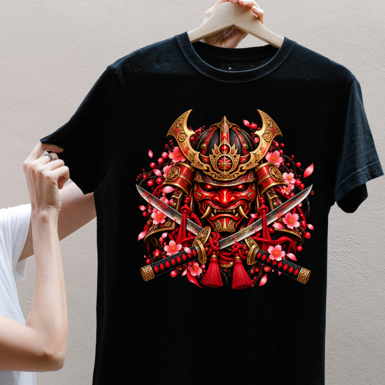 mockup2.png