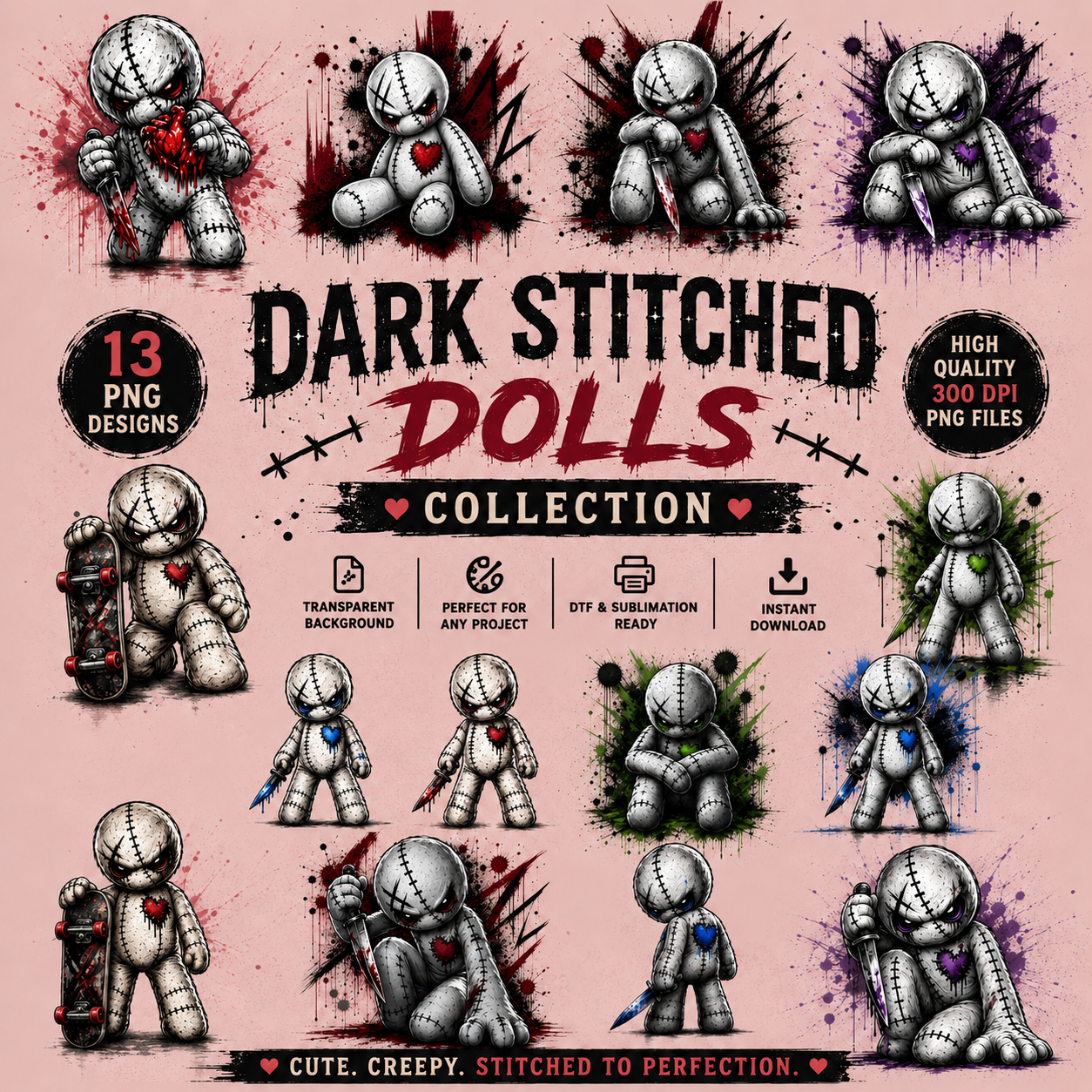 cover 2.png
