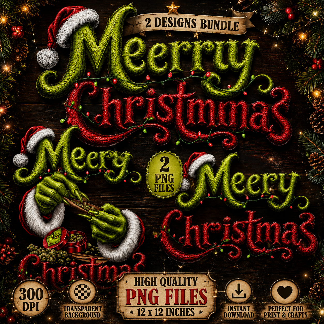 cover image.png