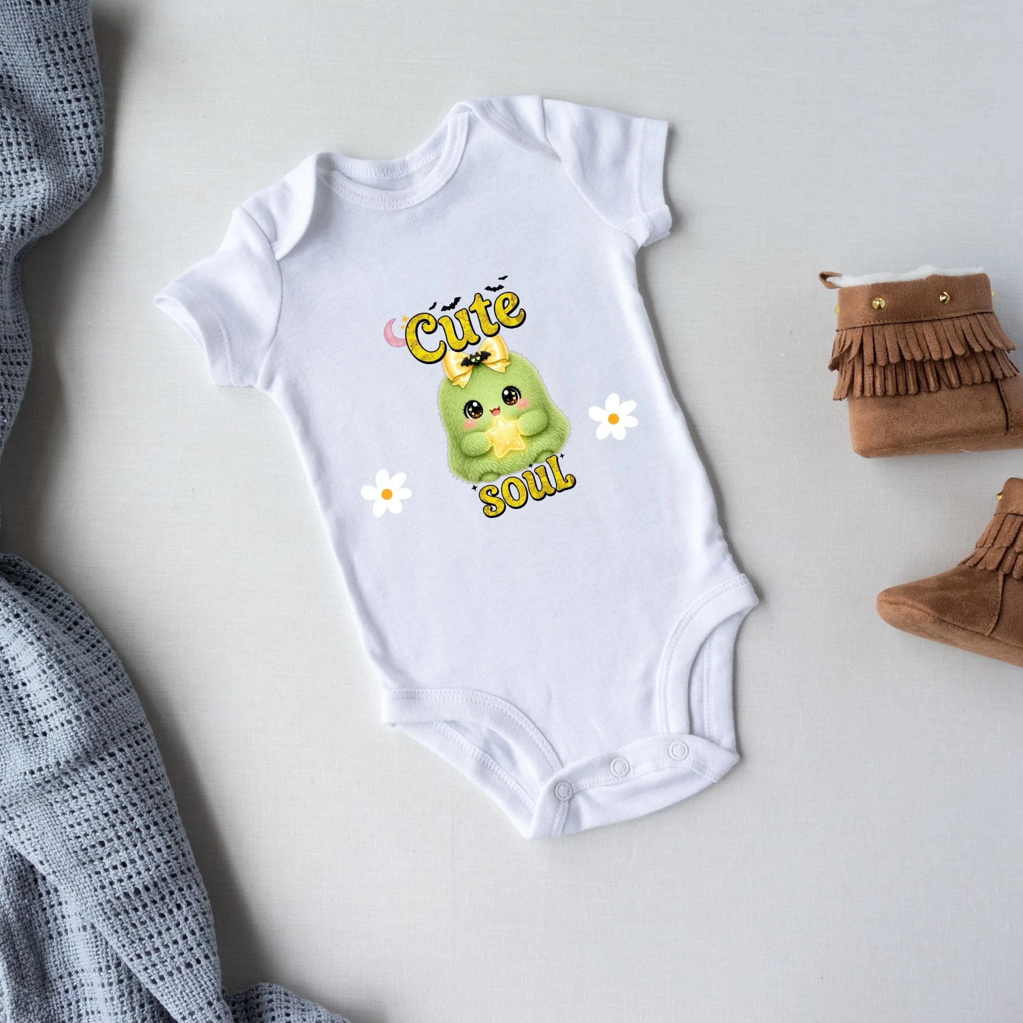 boo4 mockups (4).jpg