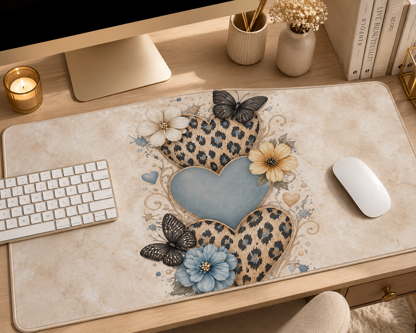 Mockup 1.png