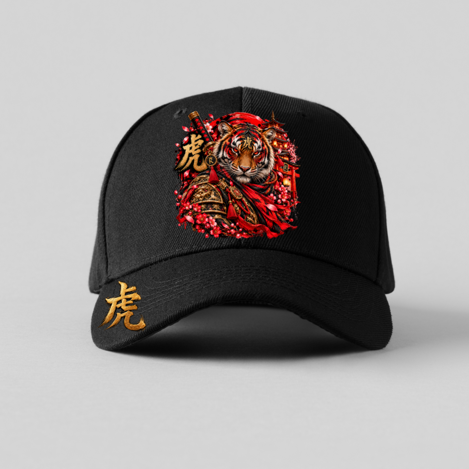 mockup1.png