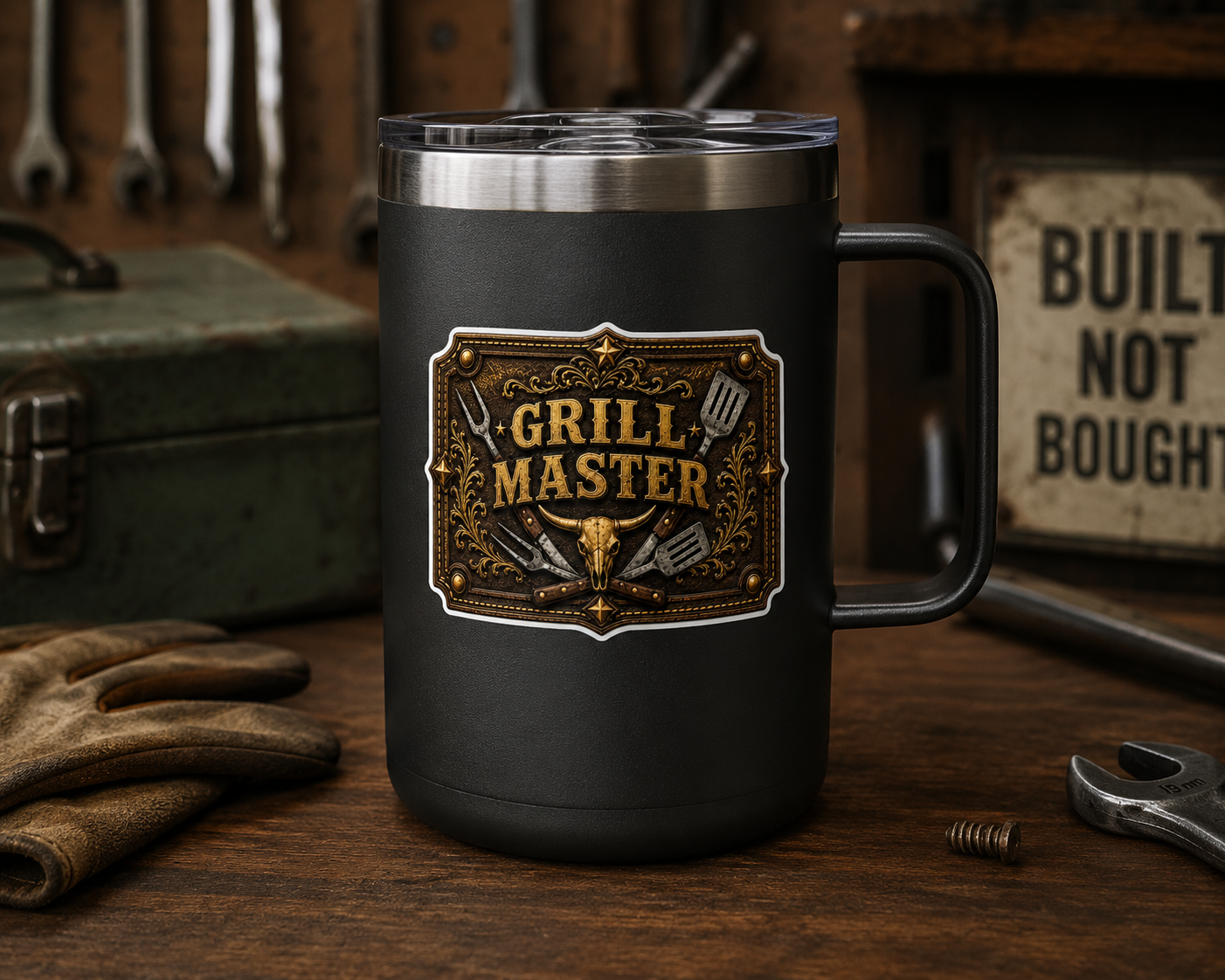 mockup1.png