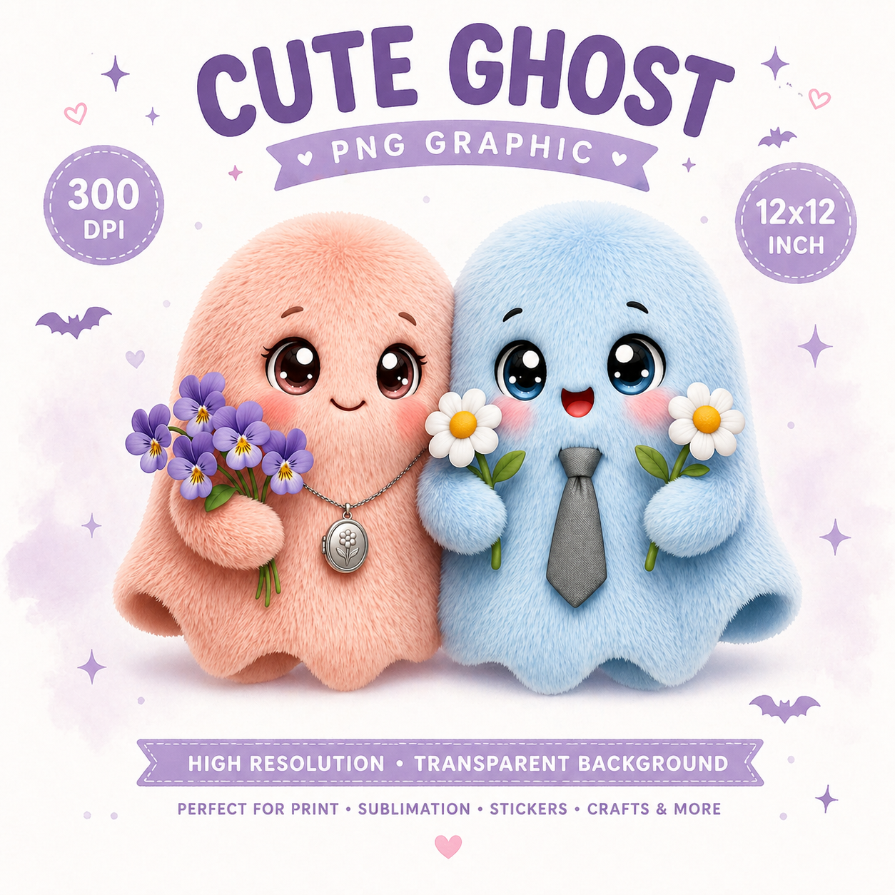 png cover.png