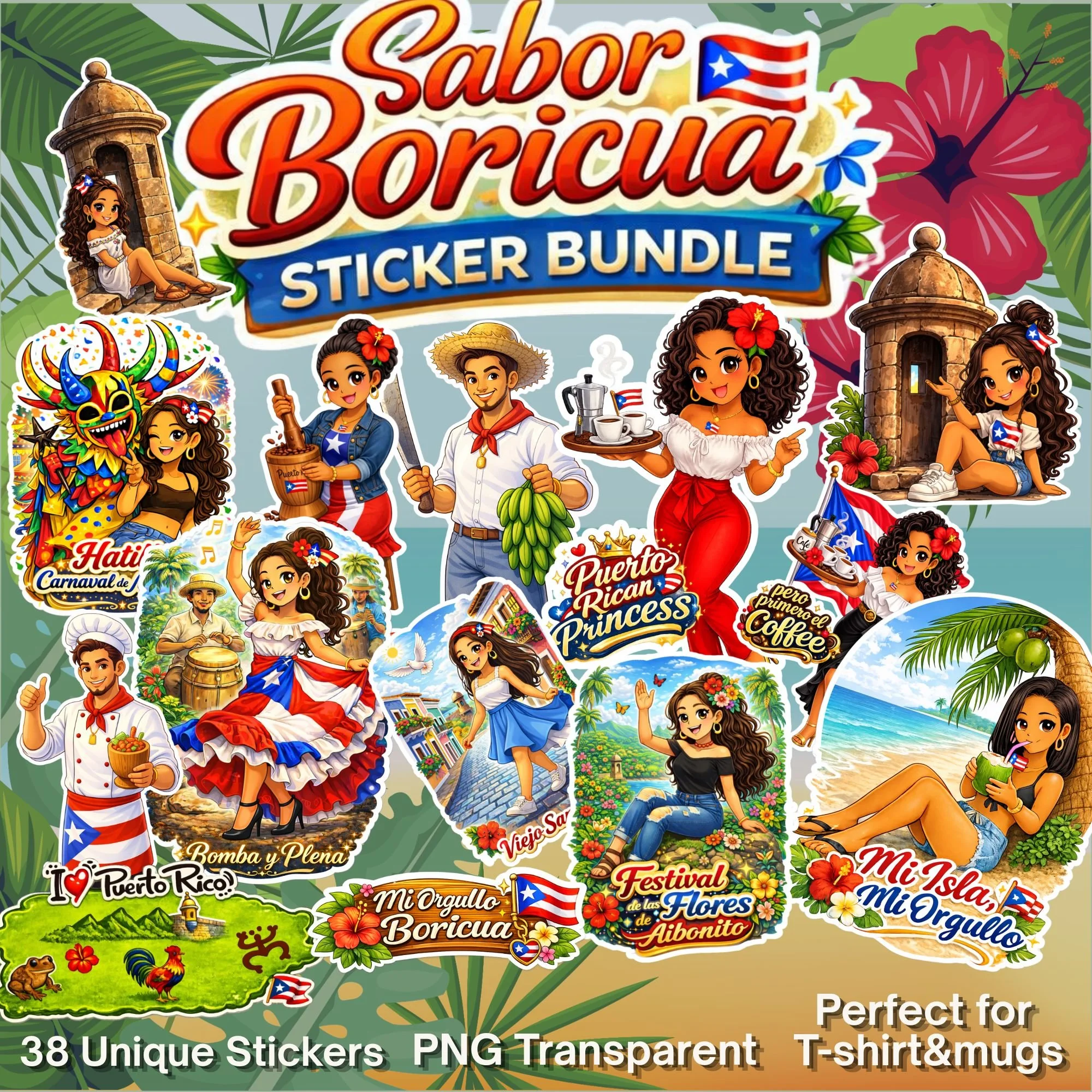 Boricua sticker cover .jpg