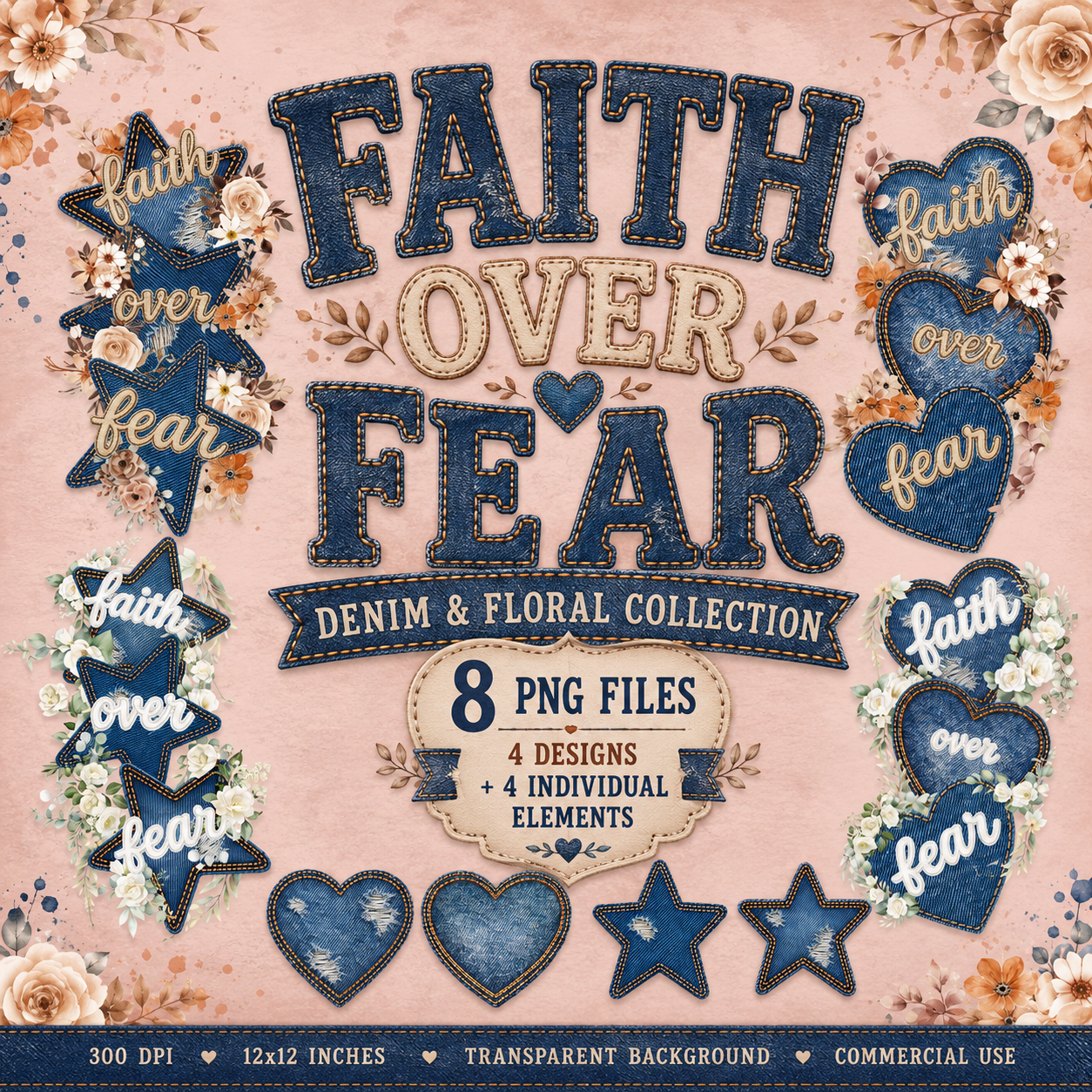 cover image.png