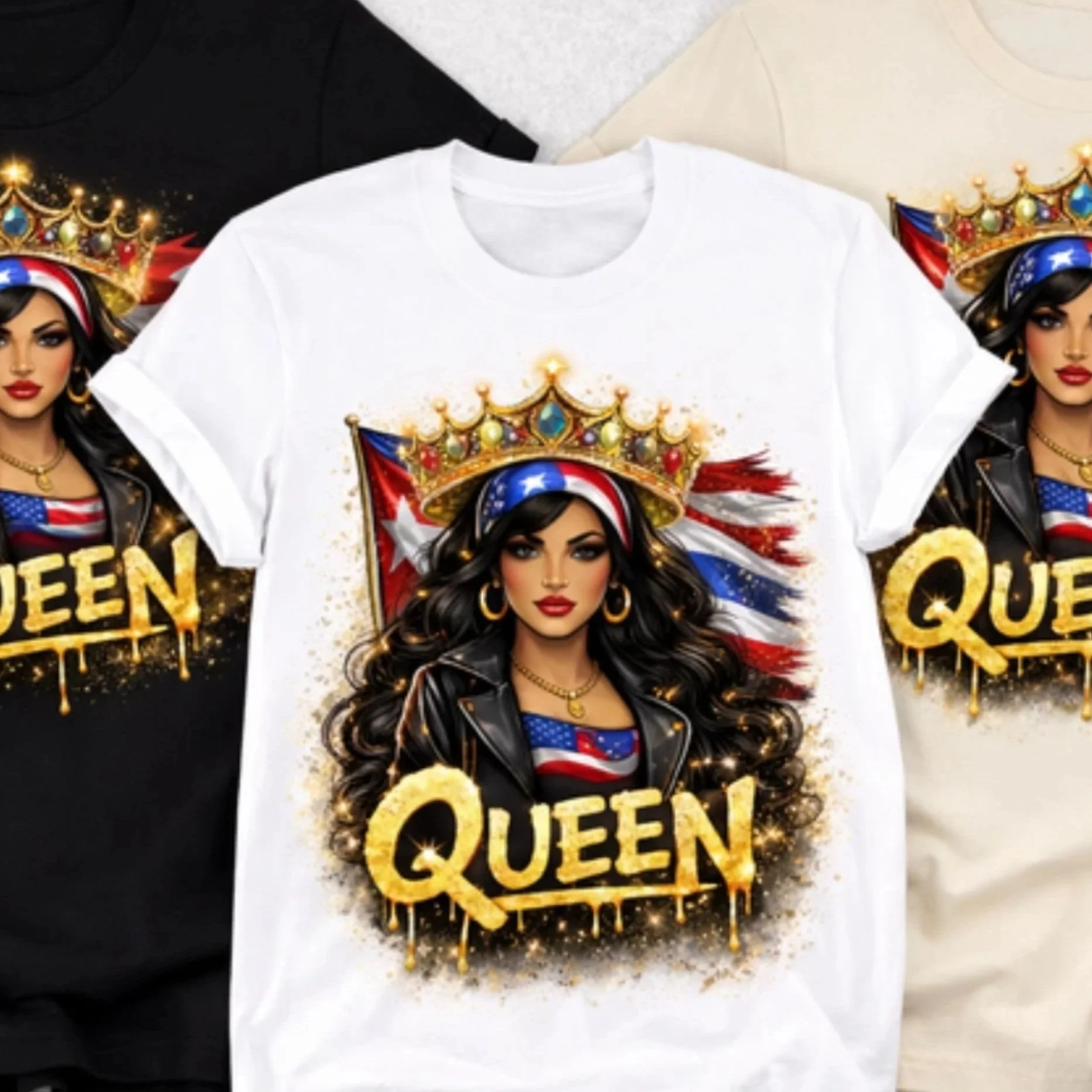 shirts.jpg