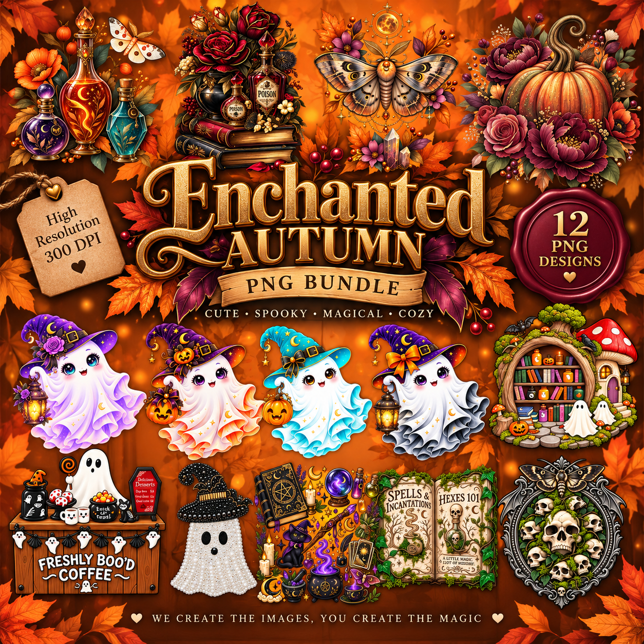 enchanted autum.png