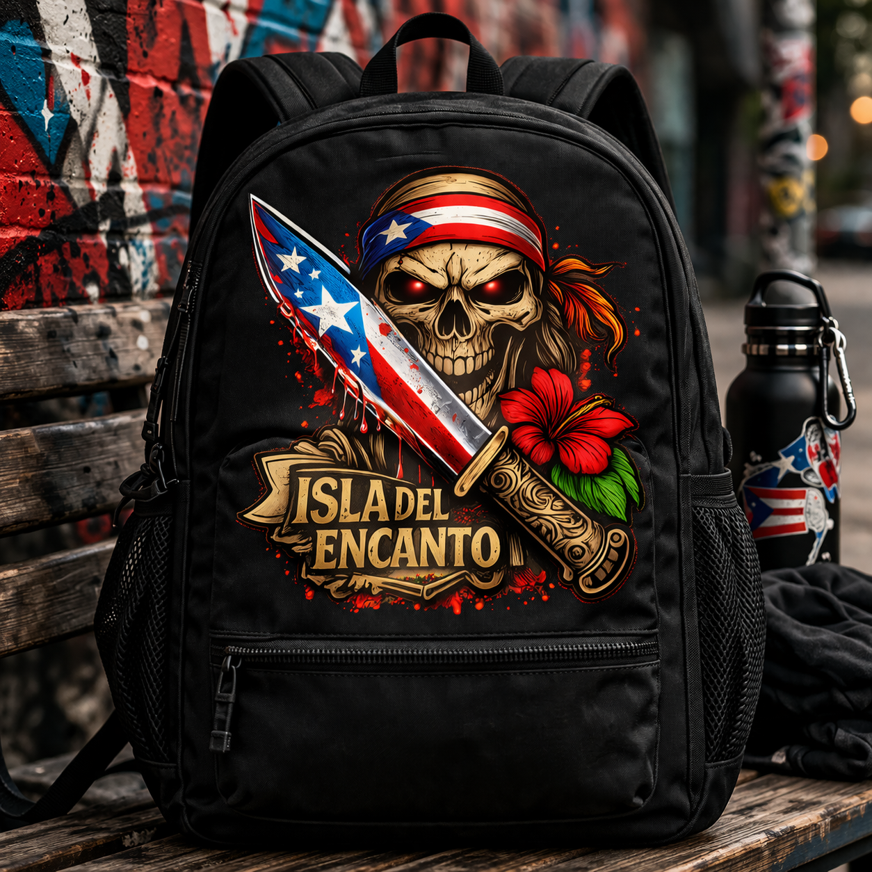 Urban street vibe with bold design.png