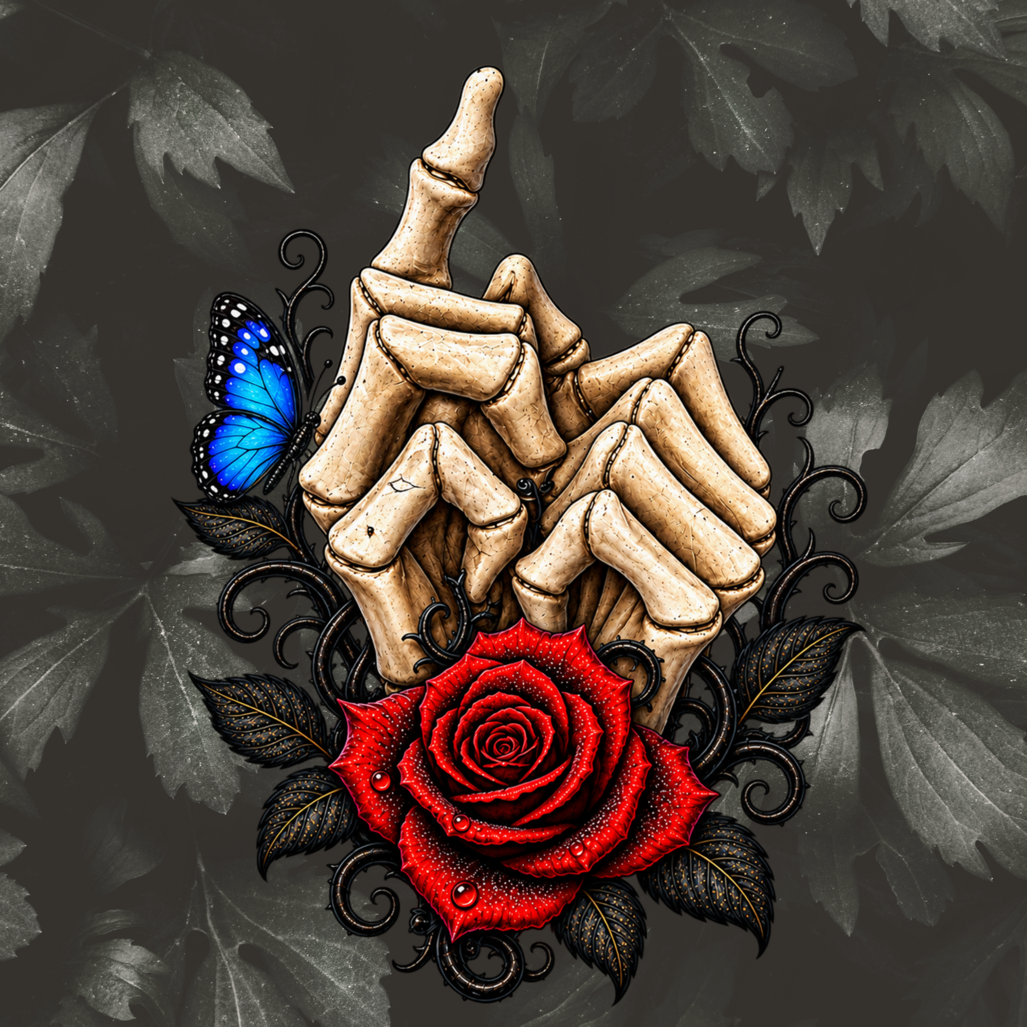 cover1.png