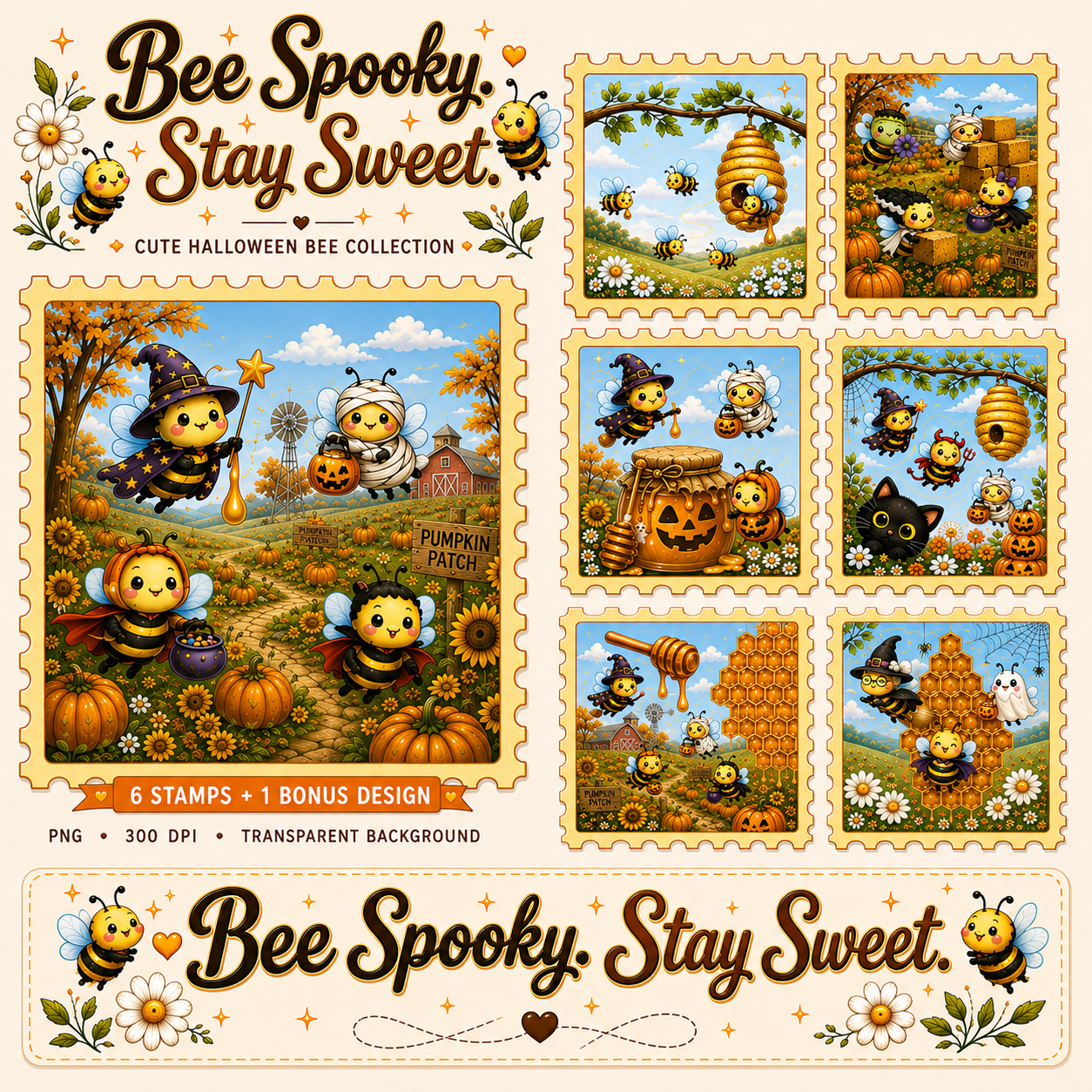 cover image.png