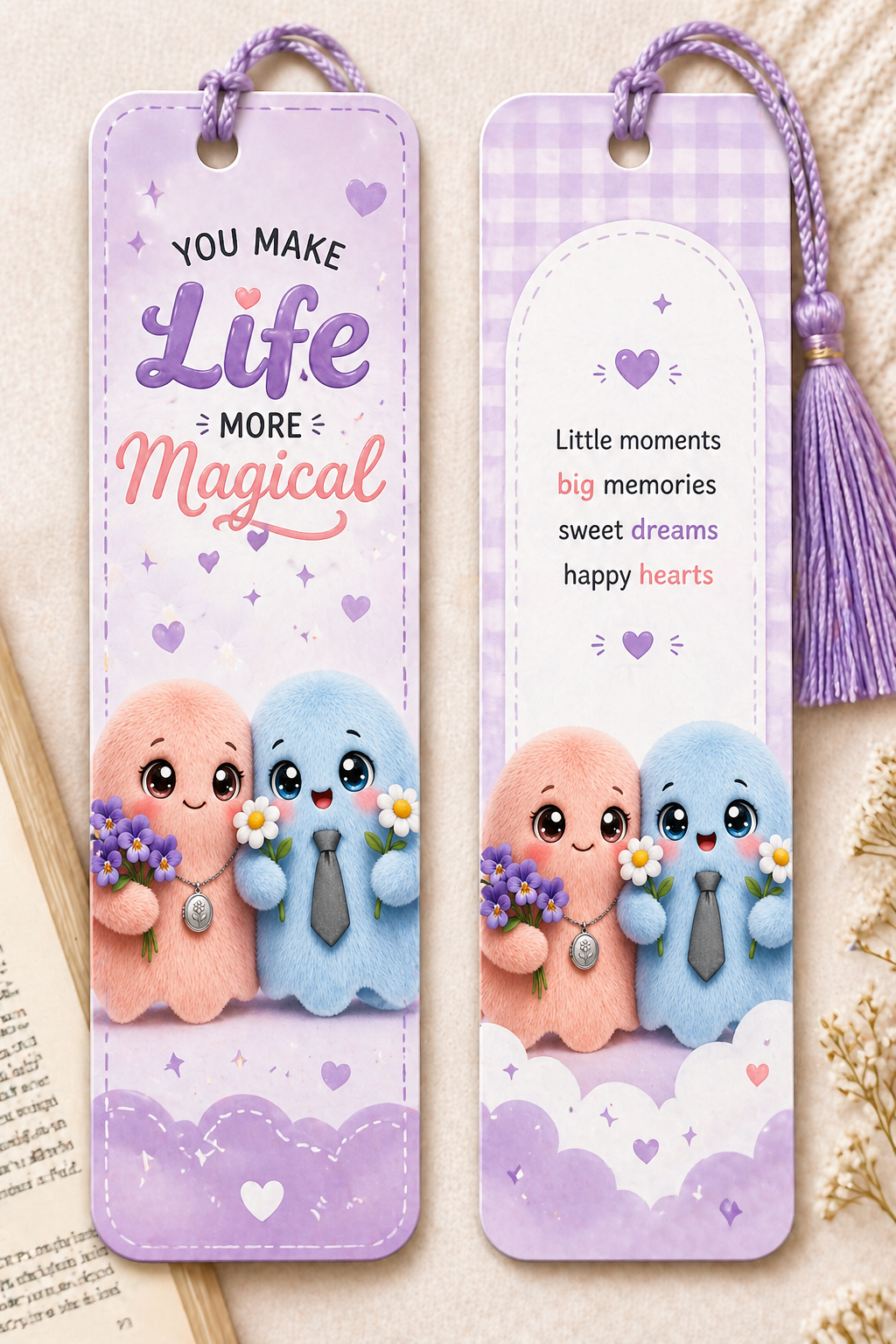 bookmark muckop.png