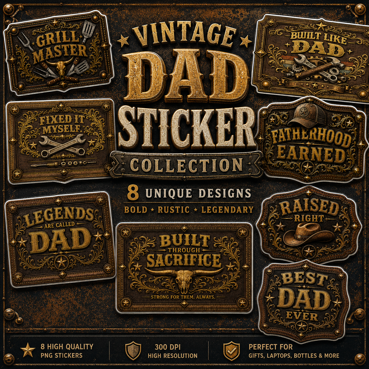 Dad cover.png
