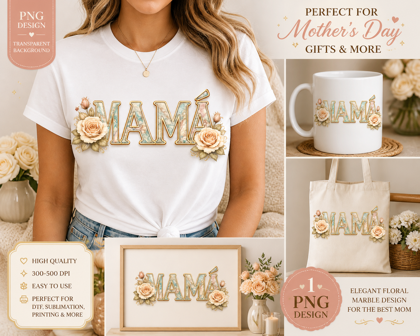 MAMA MOCKUP1.png