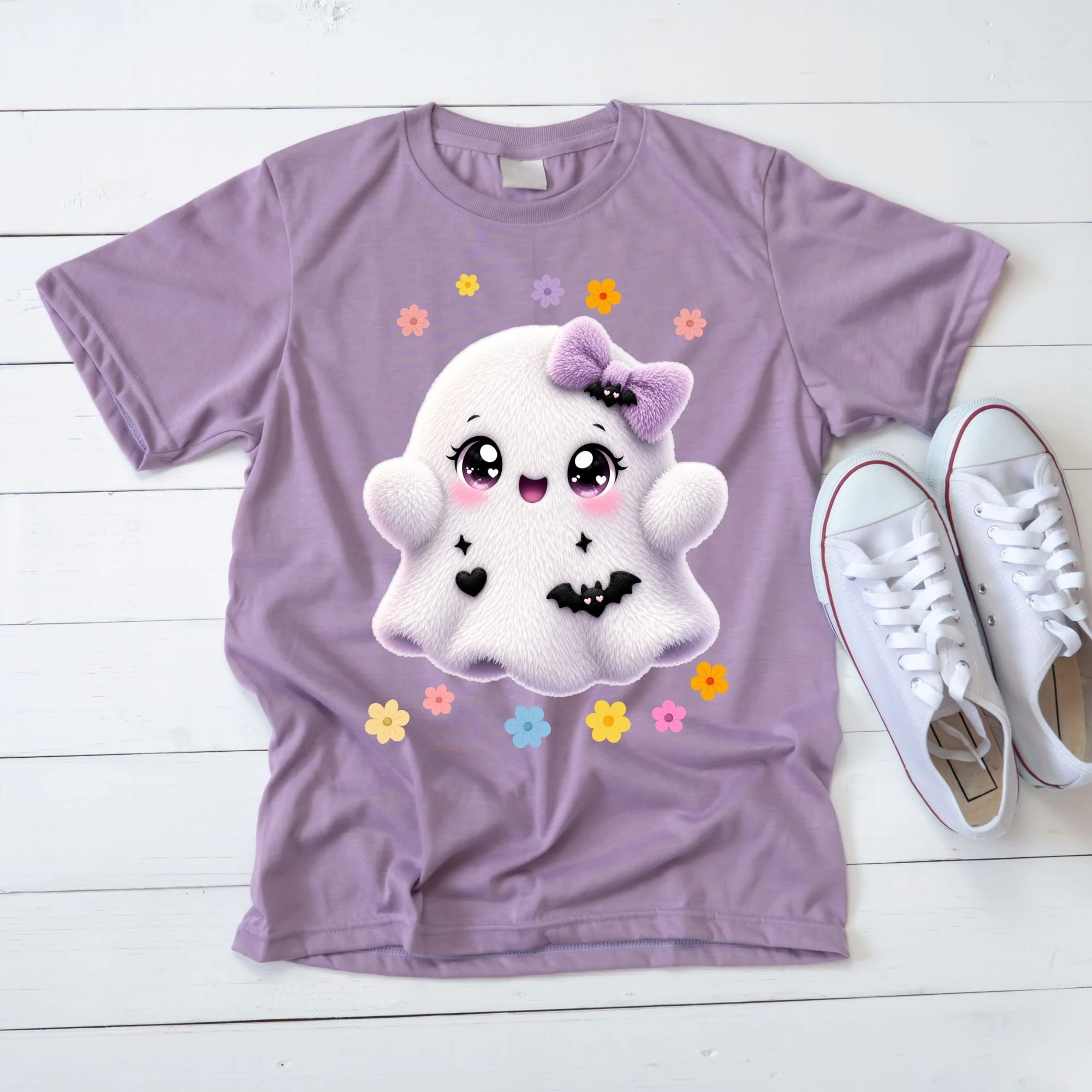 boo mockups (4).jpg