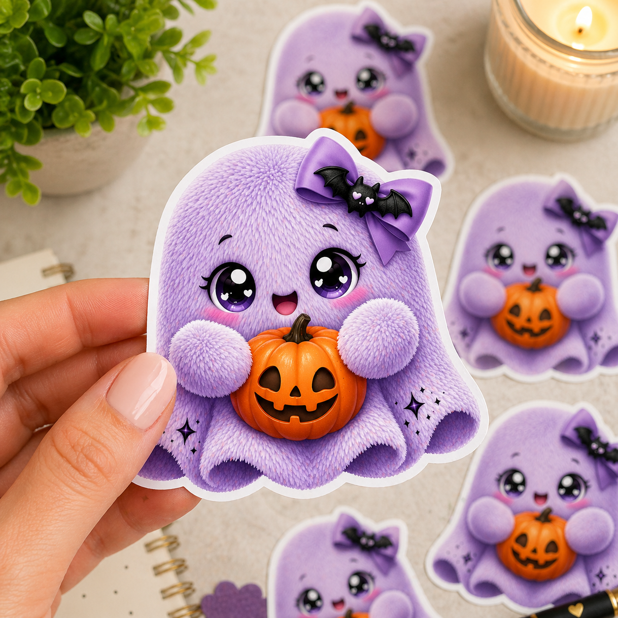 sticker mockup 2.png