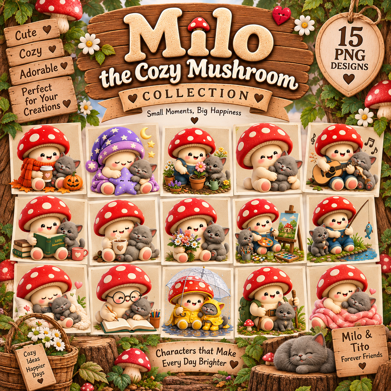 cover image.png