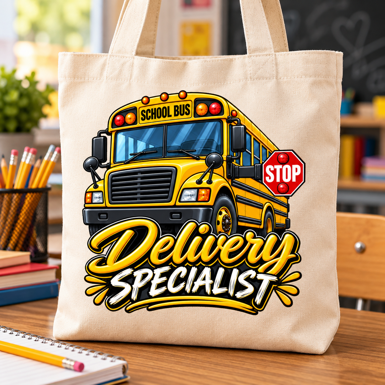 School Bus Delivery Tote.png
